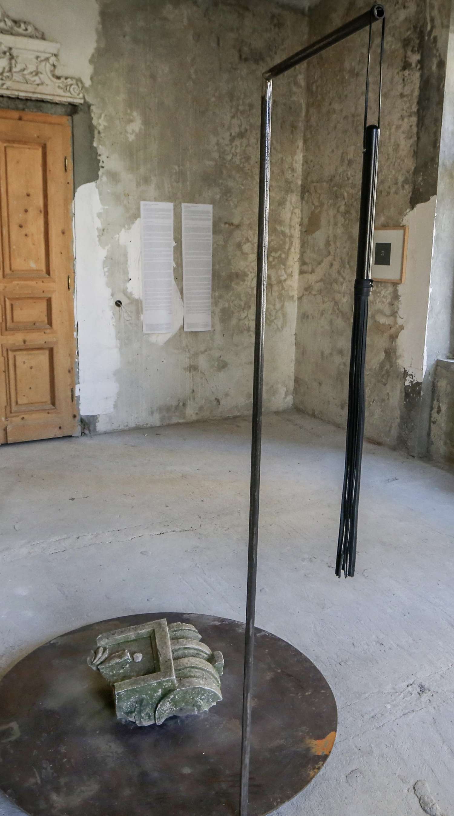 , Нікіта Кадан