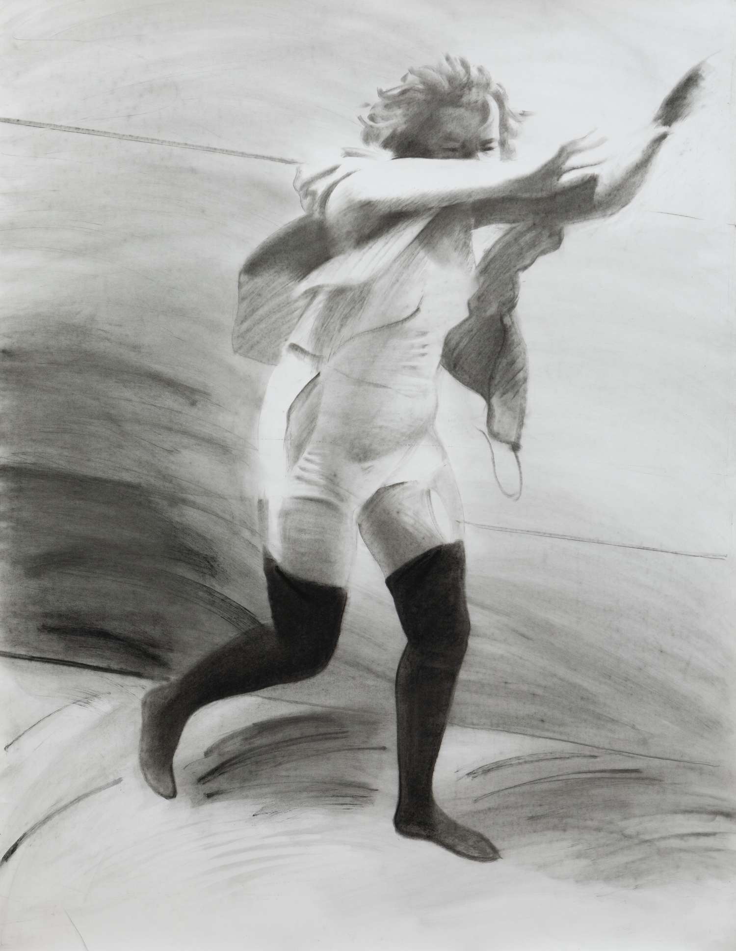 , Нікіта Кадан