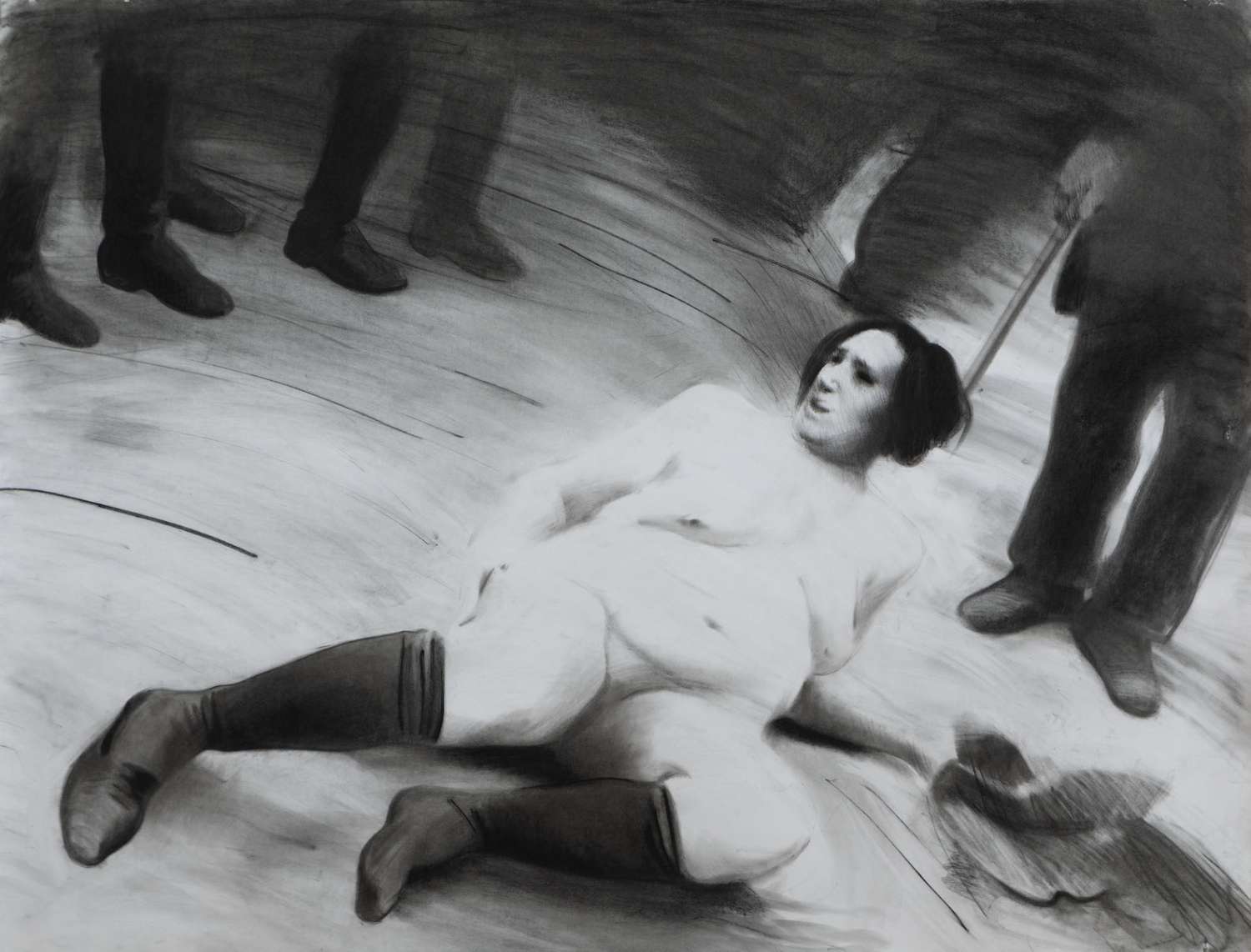 , Нікіта Кадан