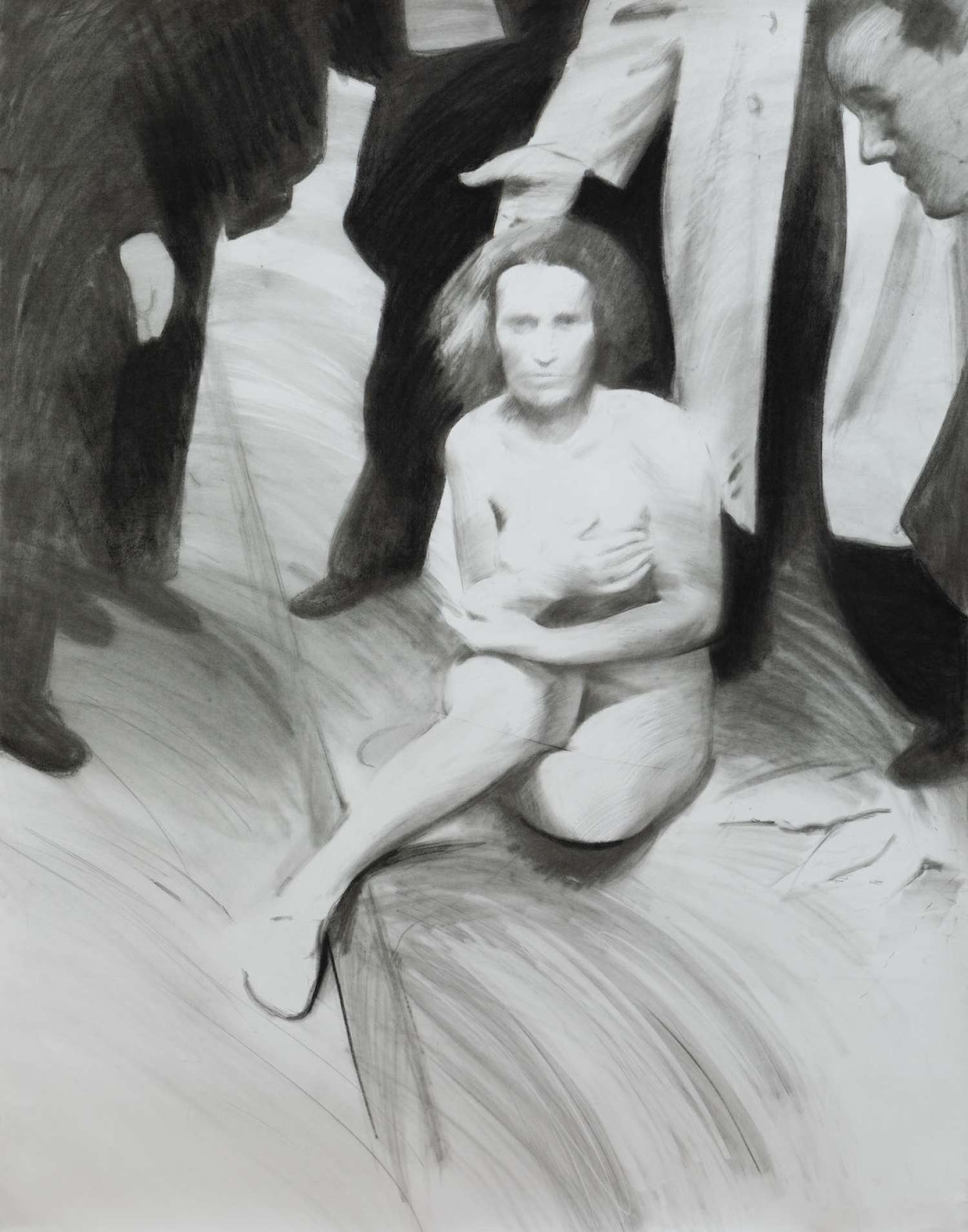 , Нікіта Кадан