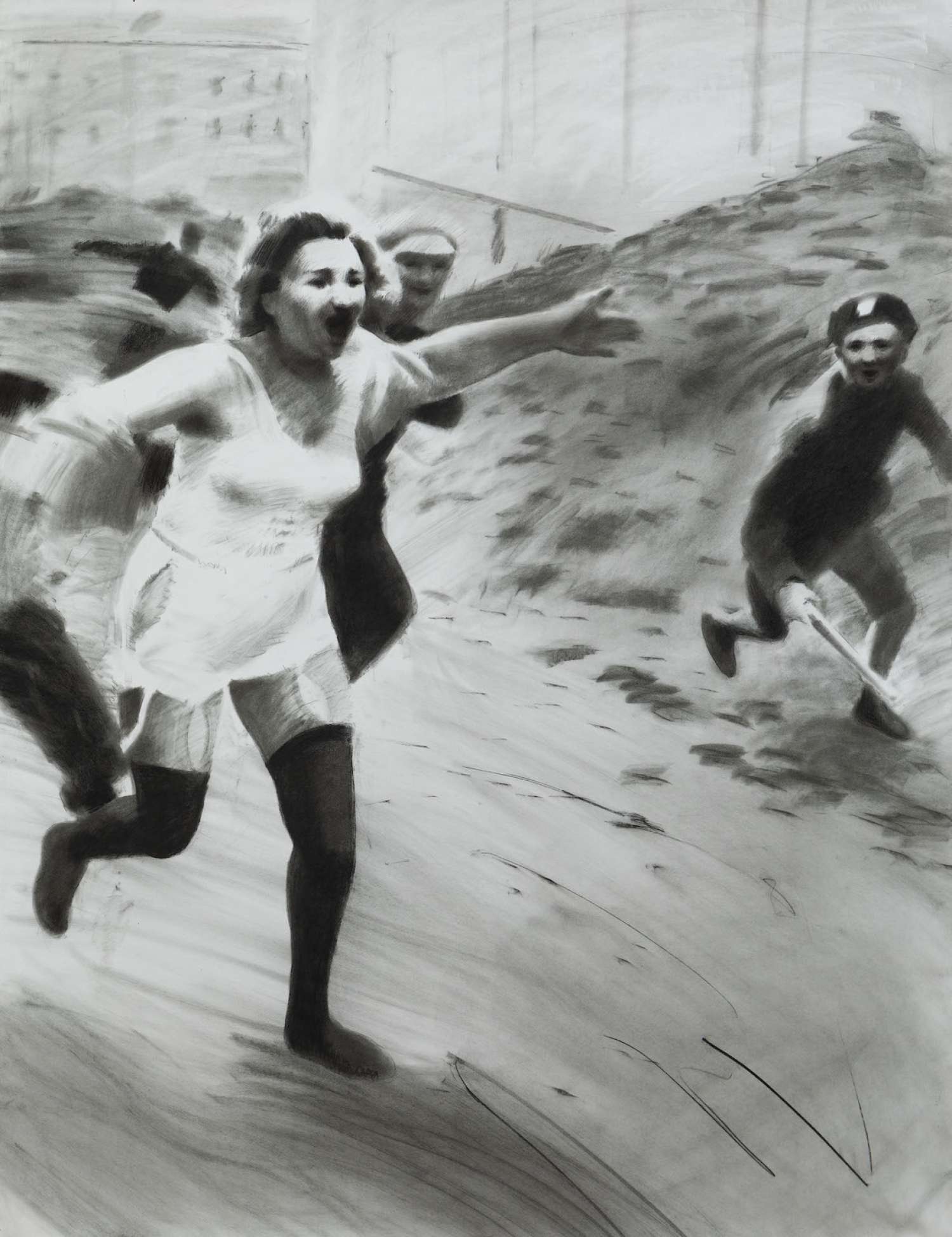 , Нікіта Кадан