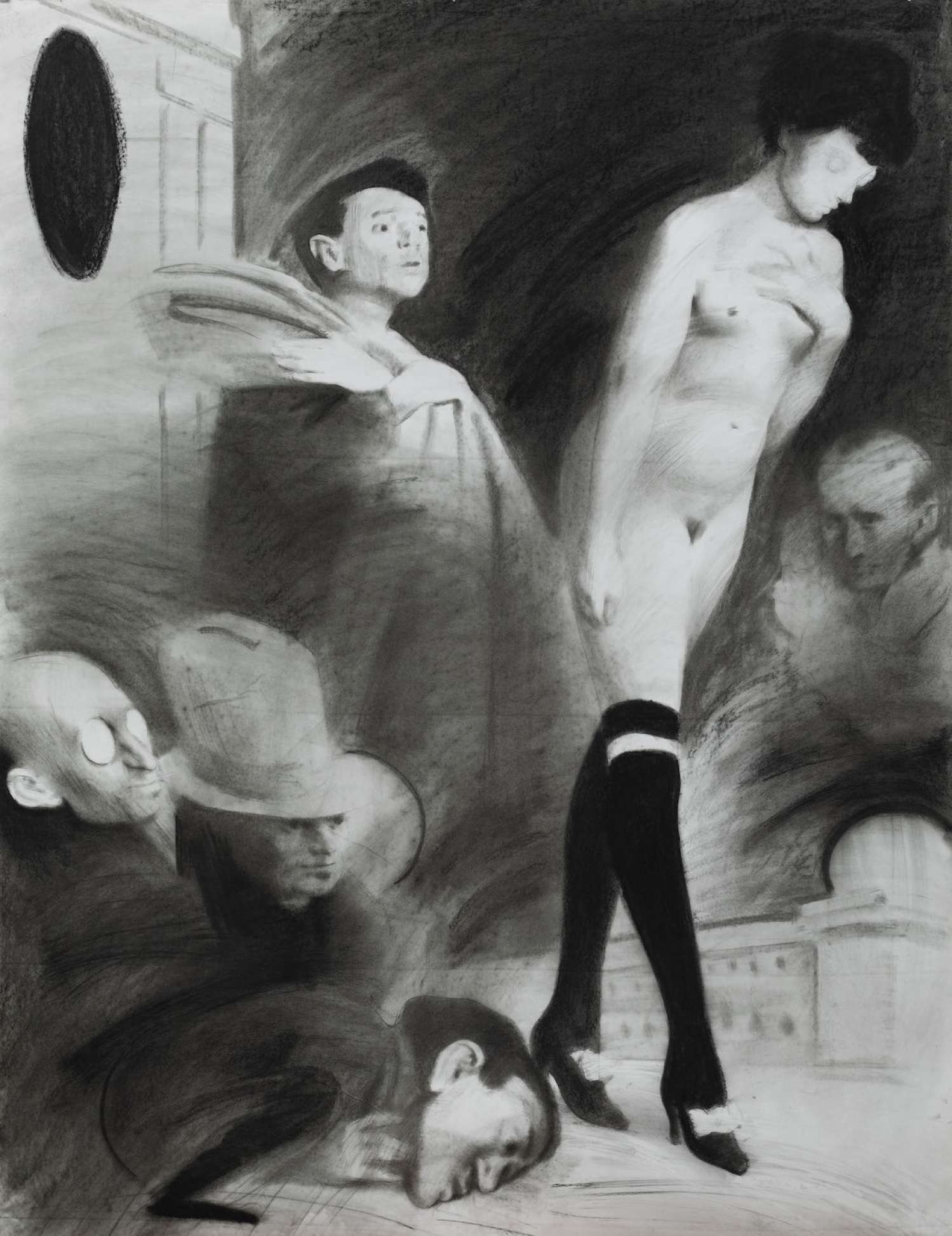 , Нікіта Кадан