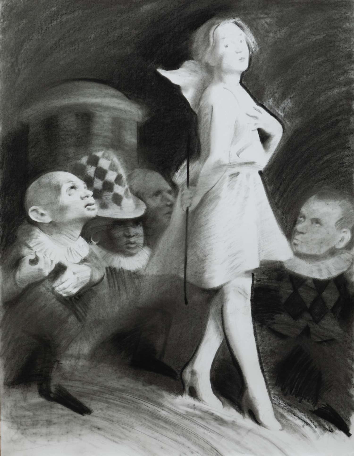 , Нікіта Кадан