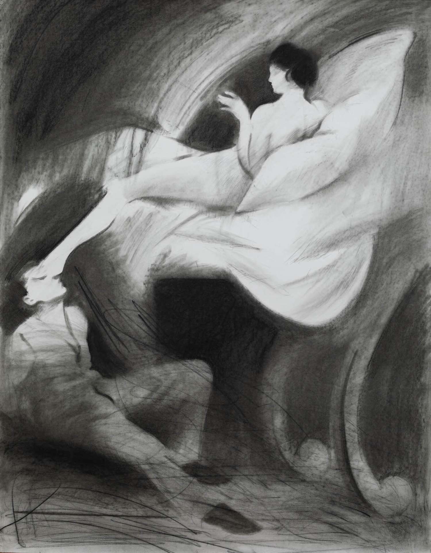 , Нікіта Кадан