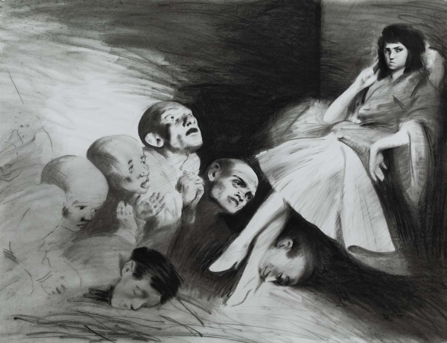 , Нікіта Кадан