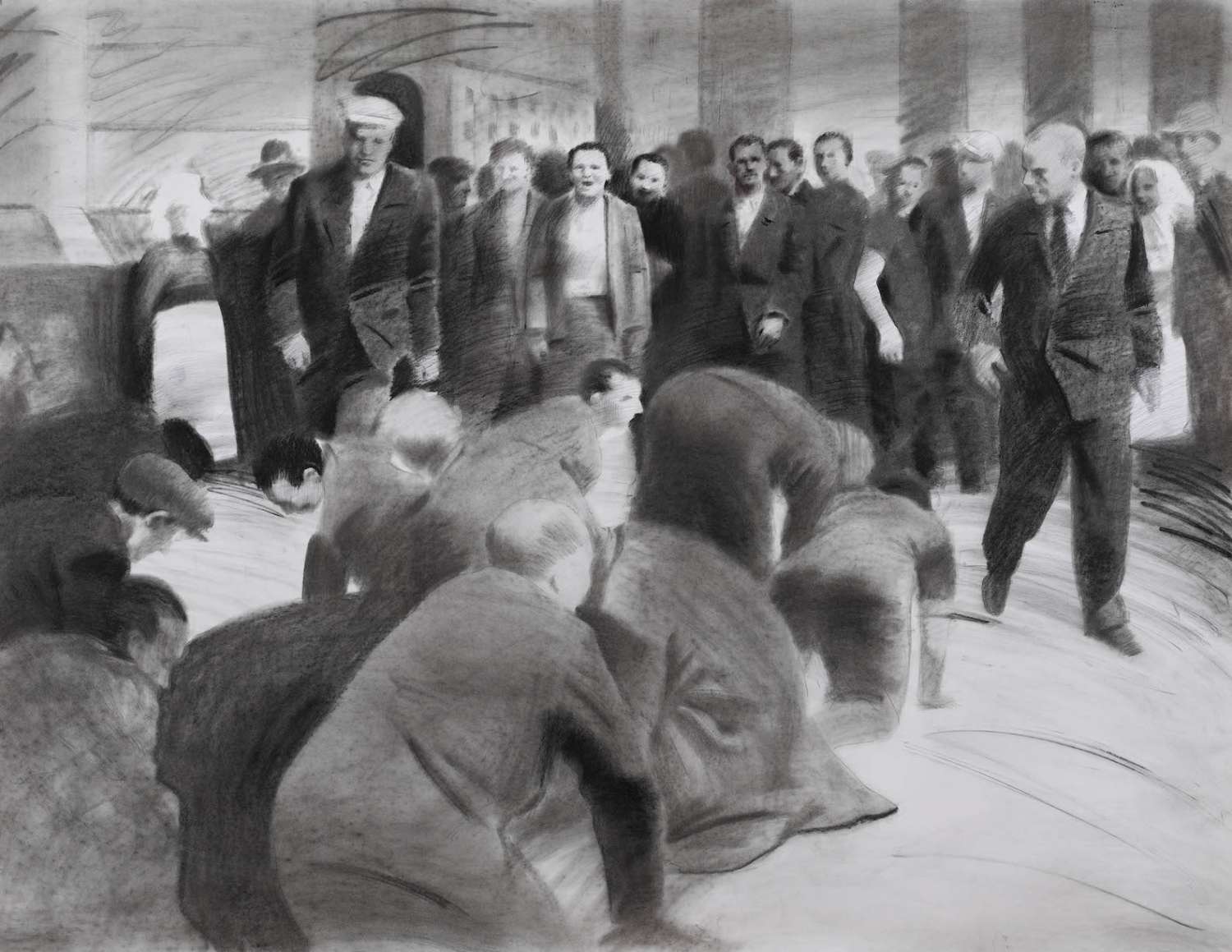 , Нікіта Кадан