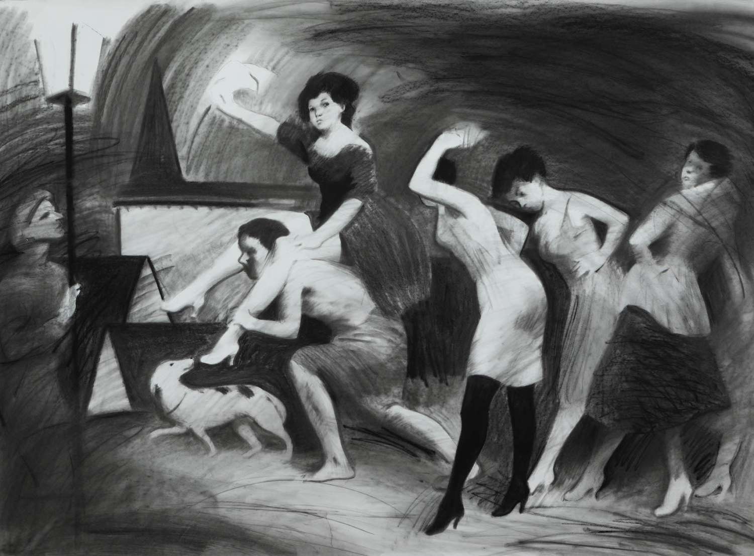 , Нікіта Кадан