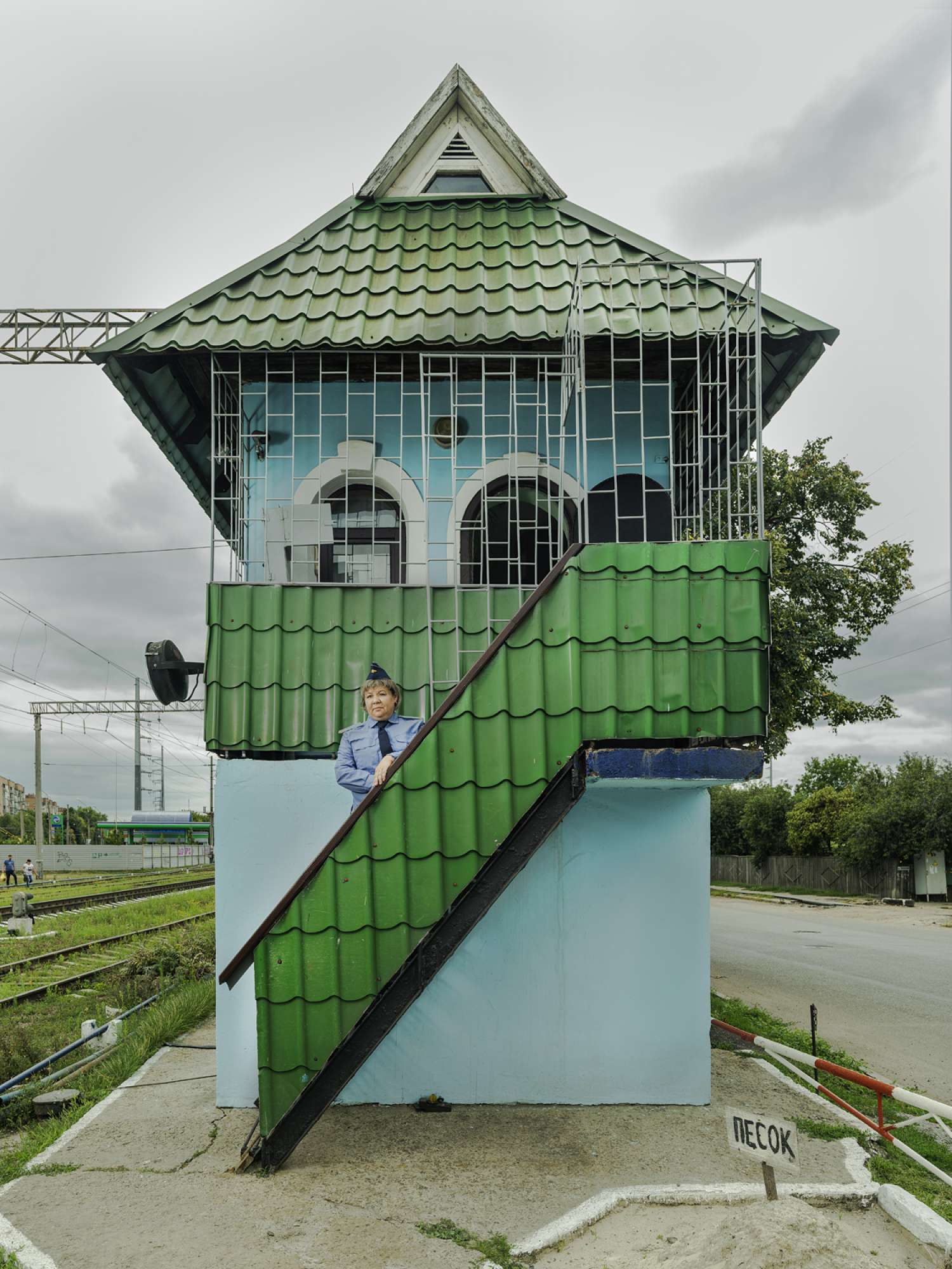 , VOLTA Art Fair New York 2024