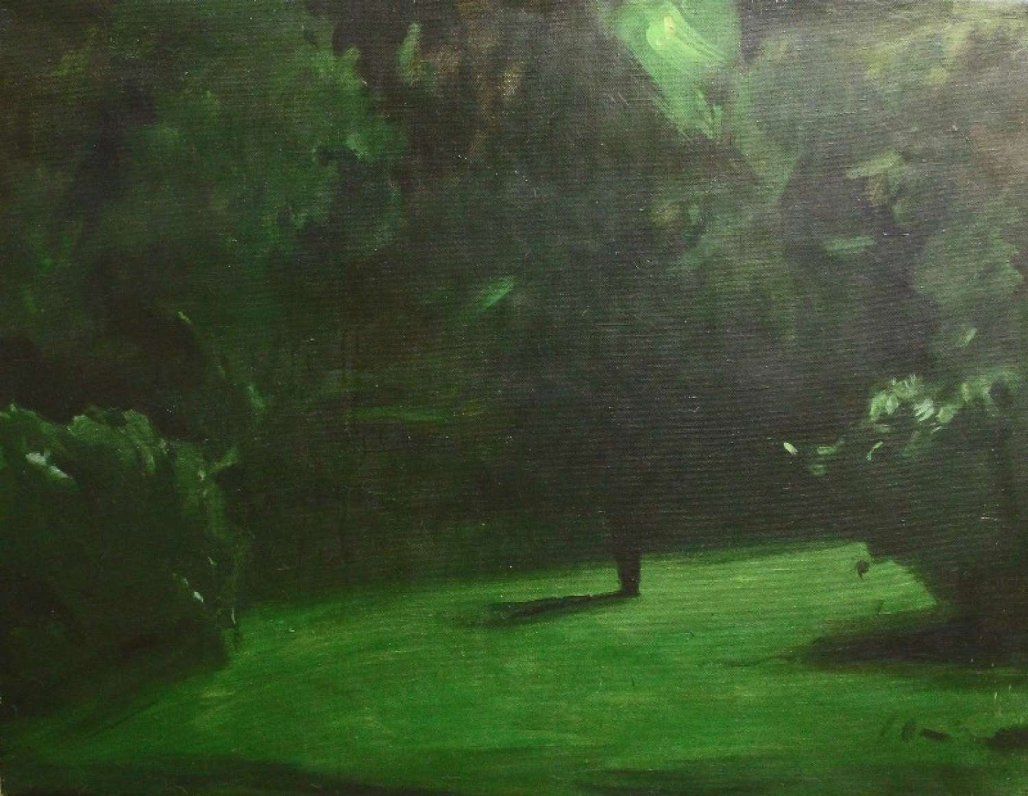 , Аліна Якубенко