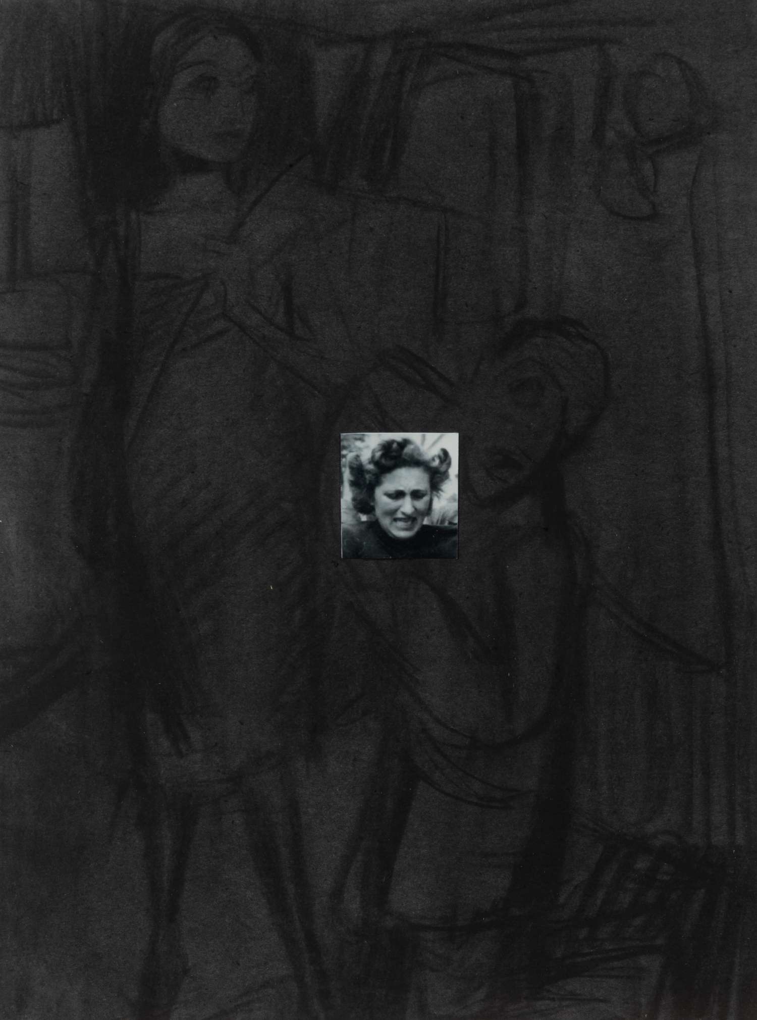 , Нікіта Кадан