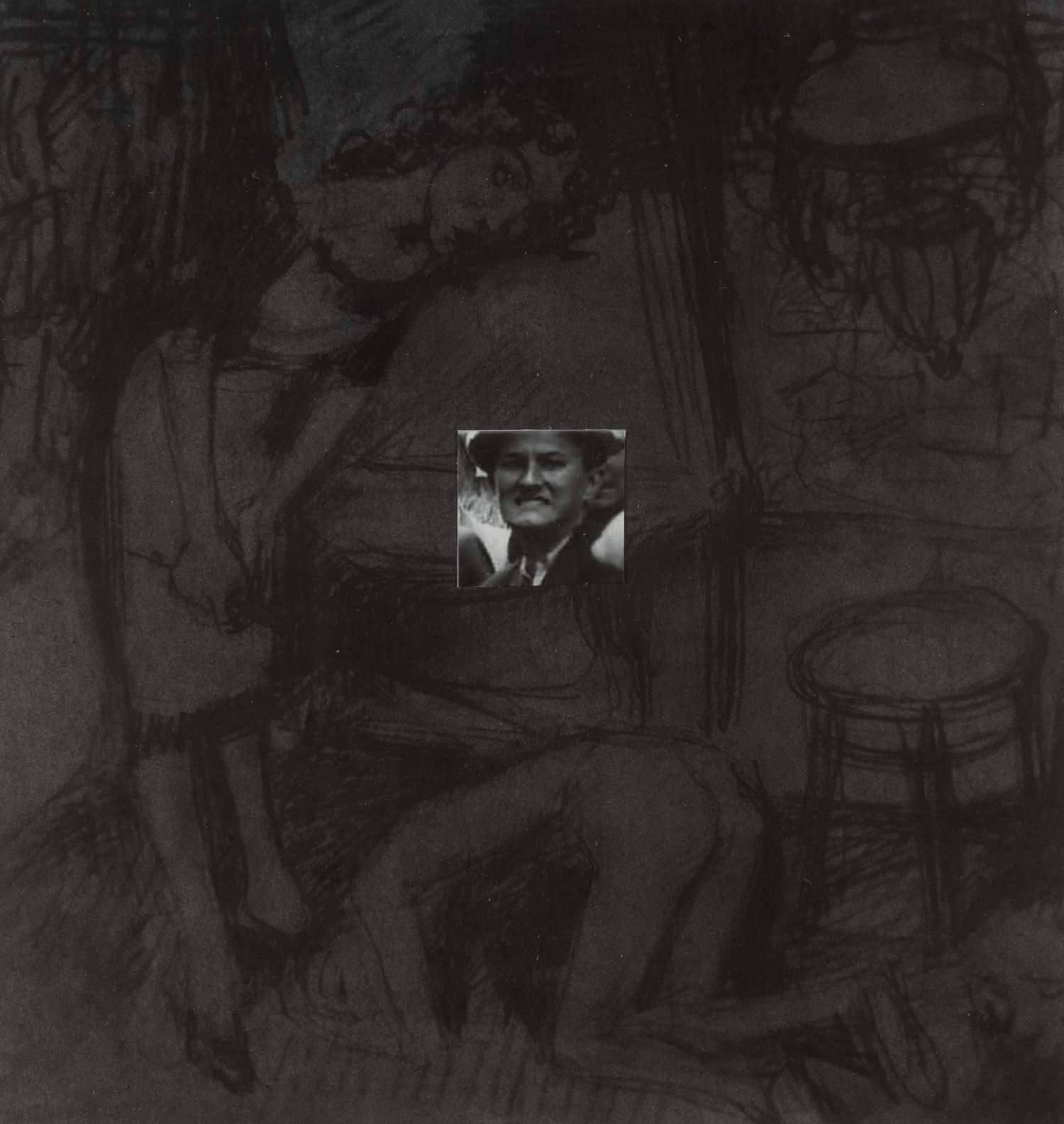 , Нікіта Кадан