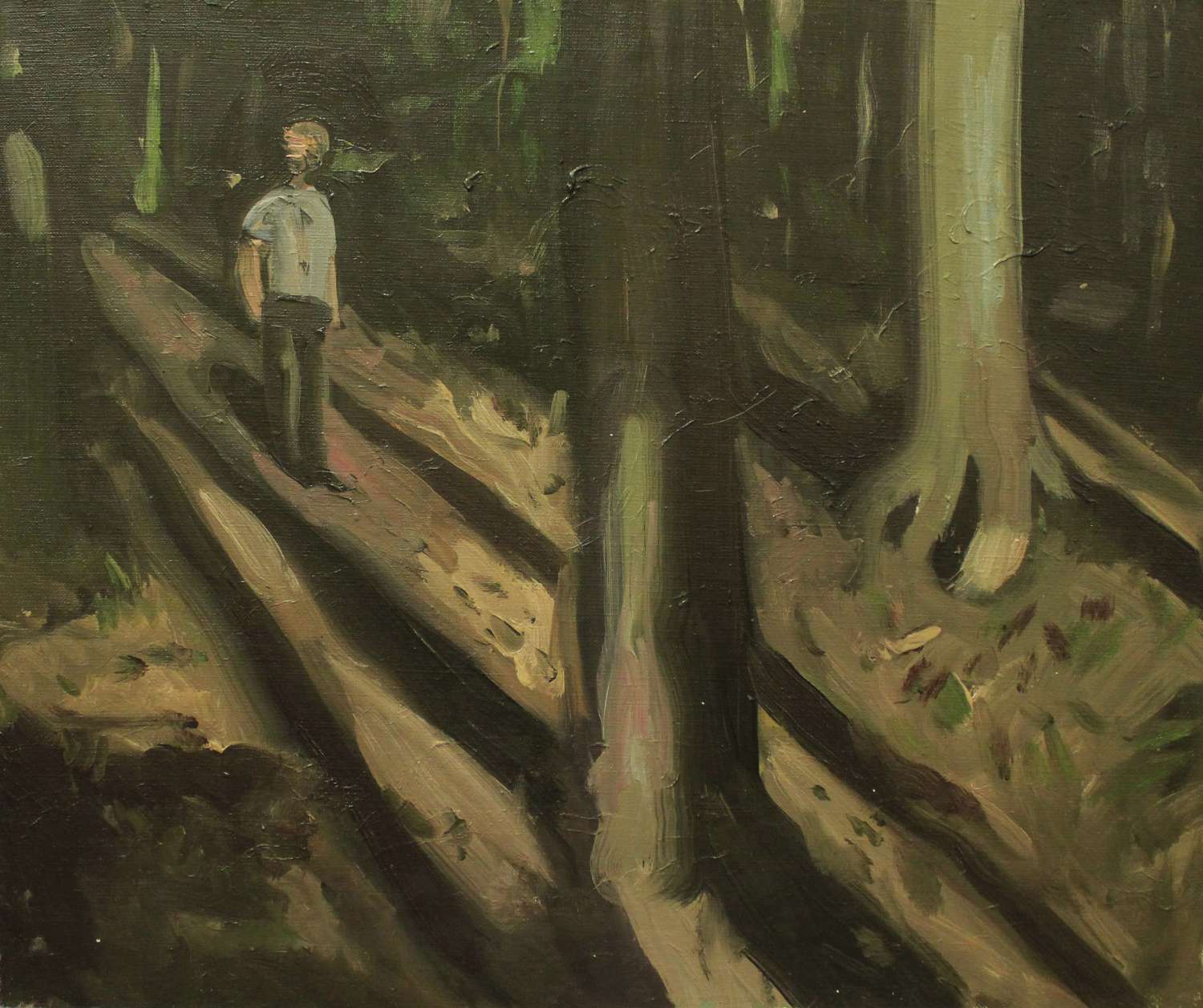 , Аліна Якубенко