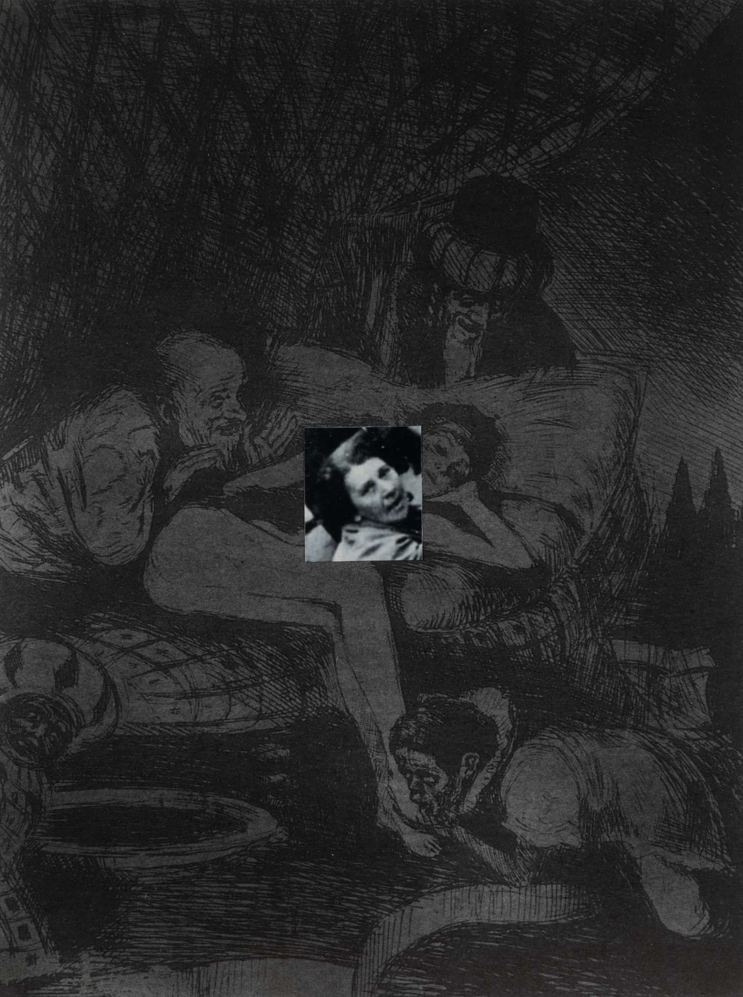 , Нікіта Кадан