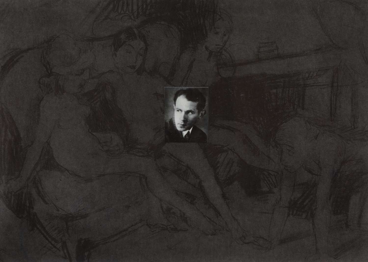 , Нікіта Кадан