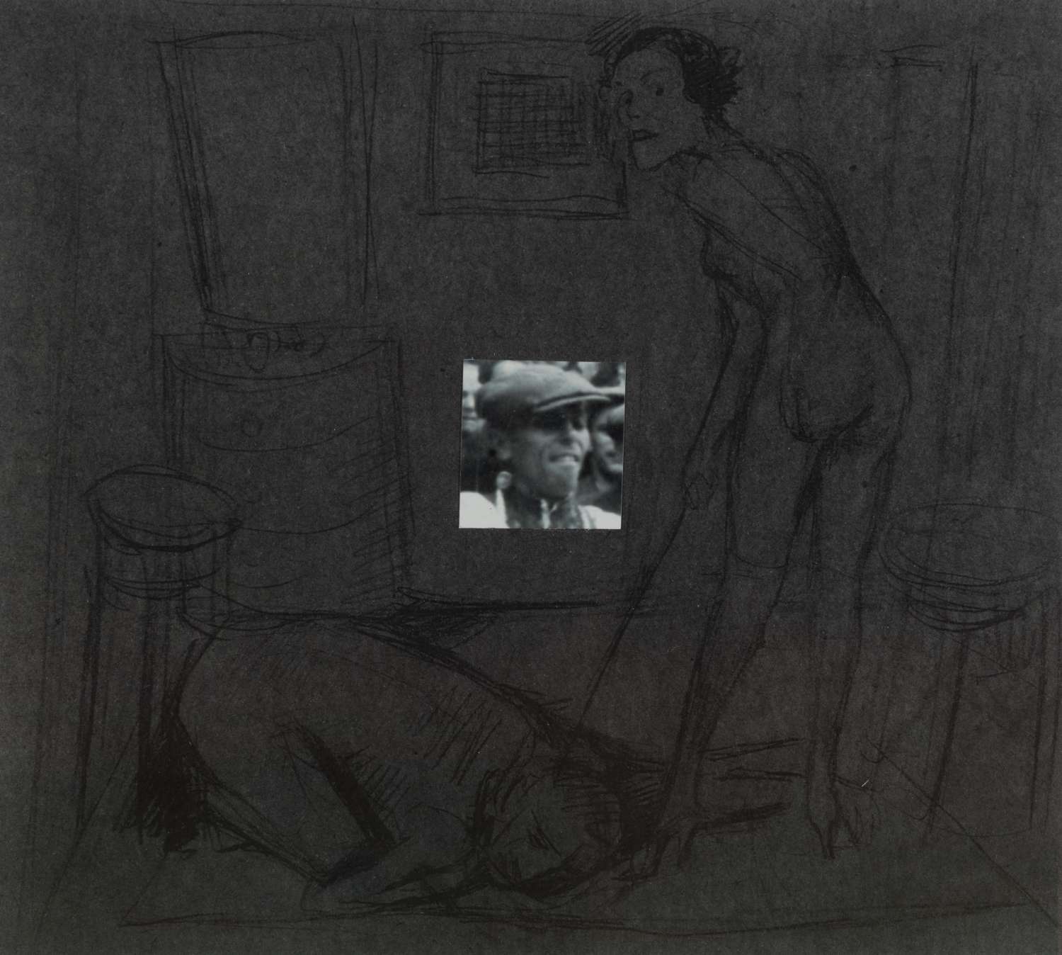 , Нікіта Кадан