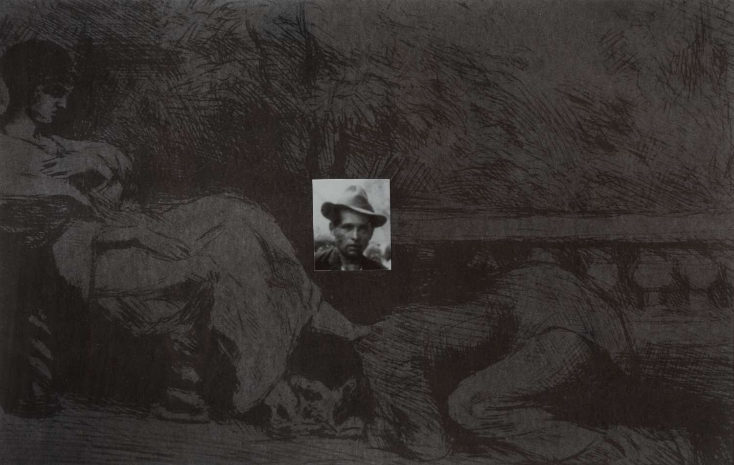 , Нікіта Кадан