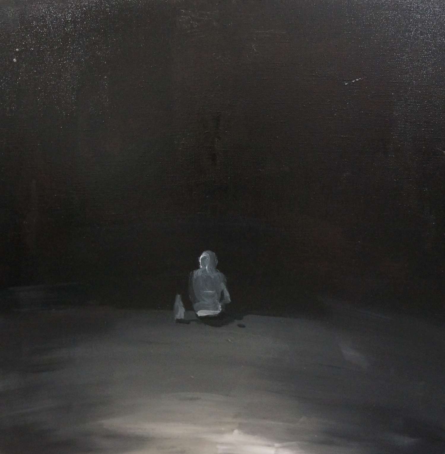 , Аліна Якубенко