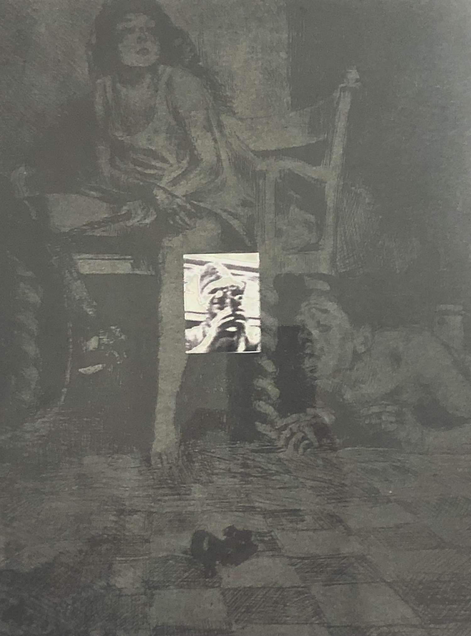 , Нікіта Кадан