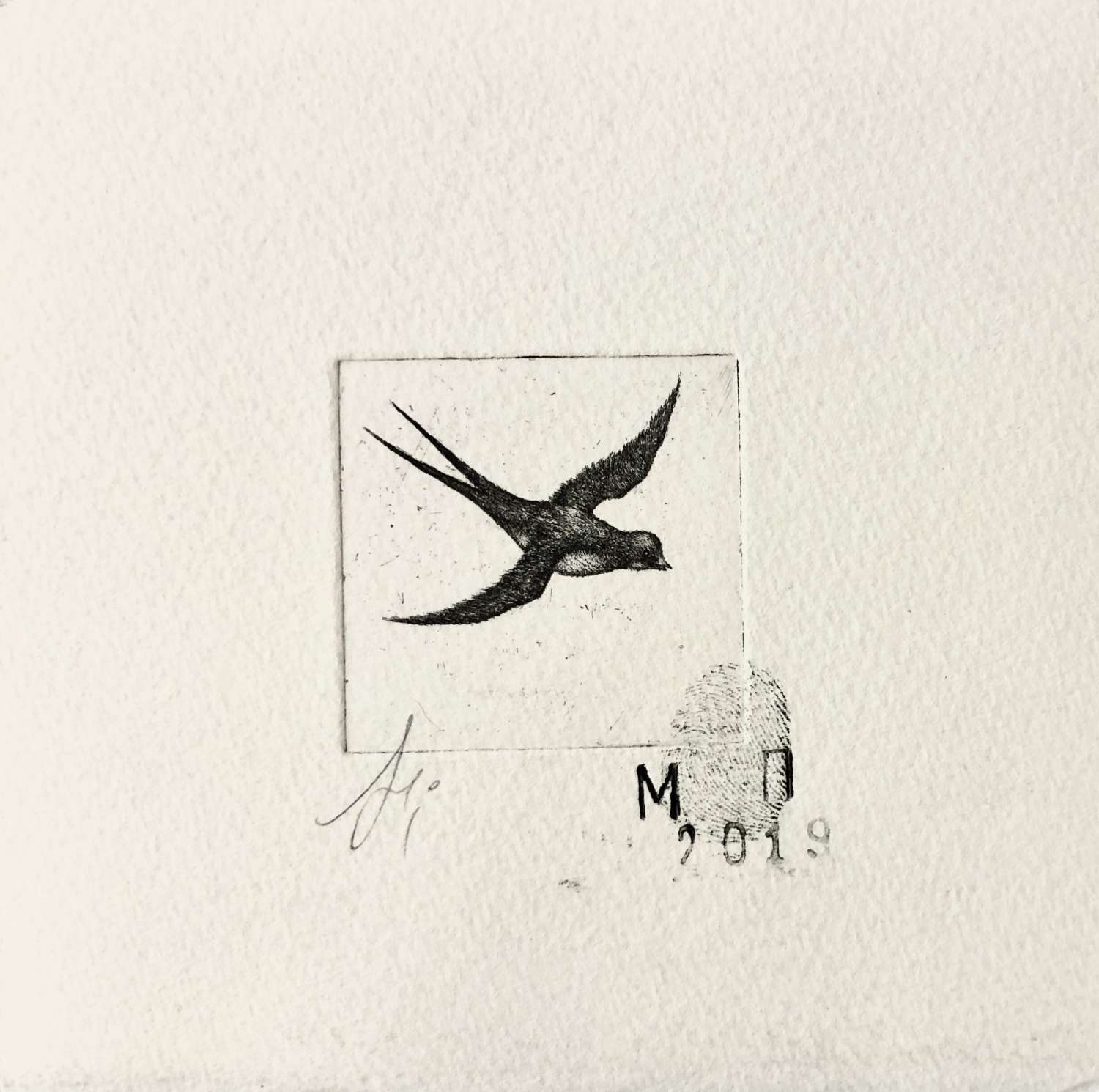 , Павло Маков