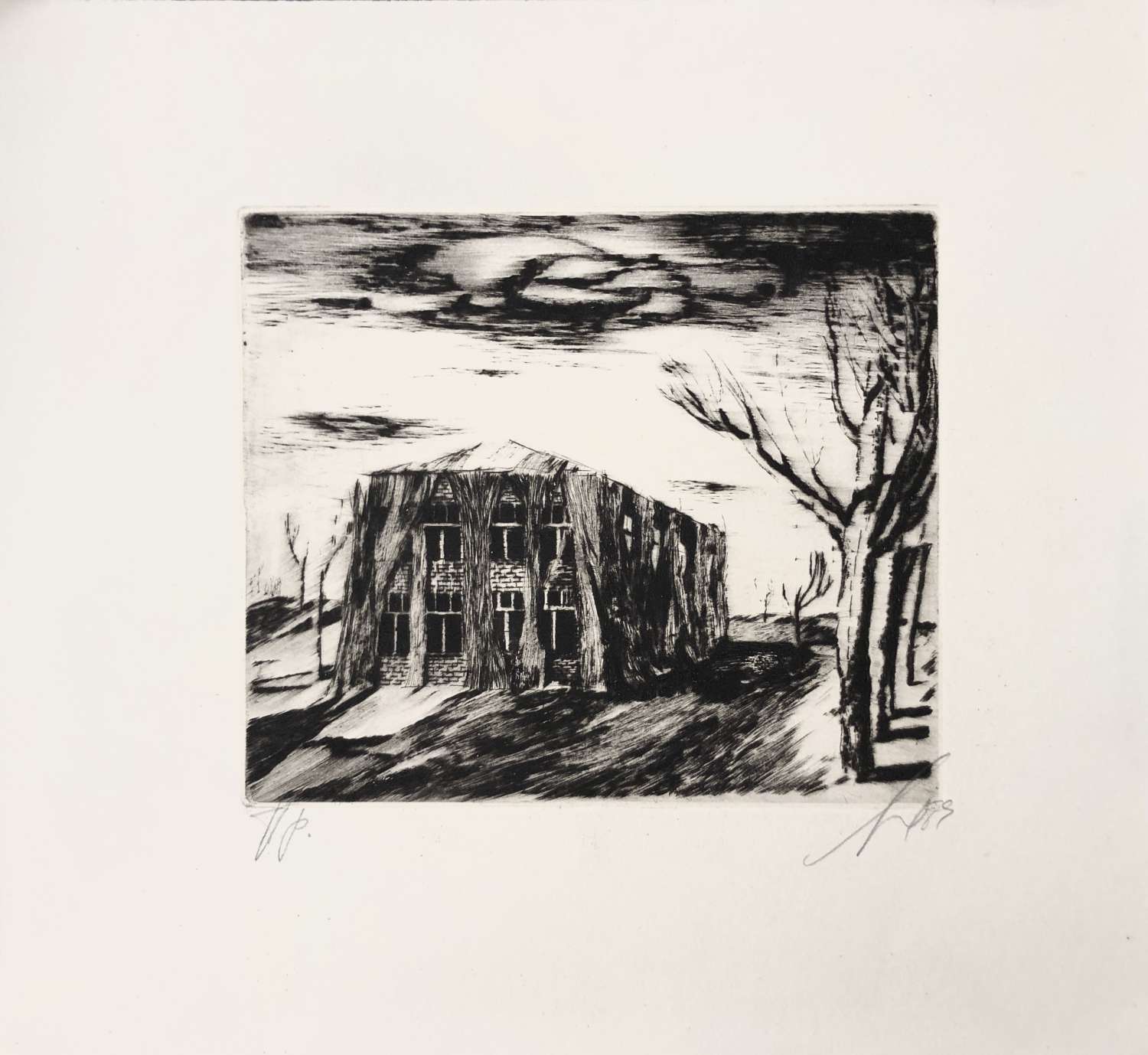 , Павло Маков