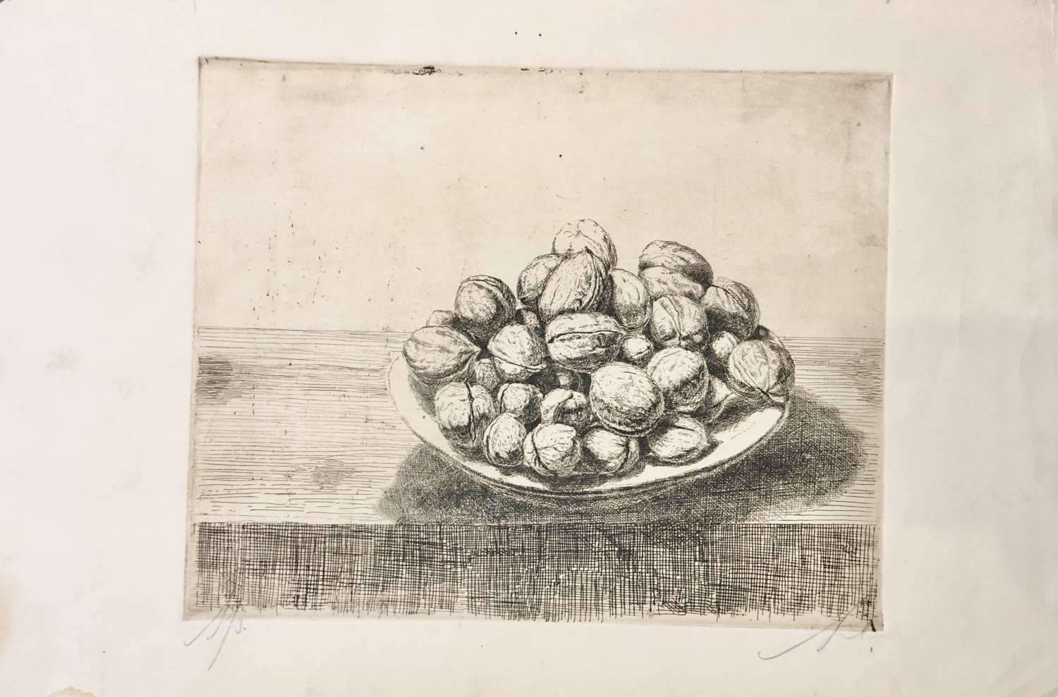 , Павло Маков