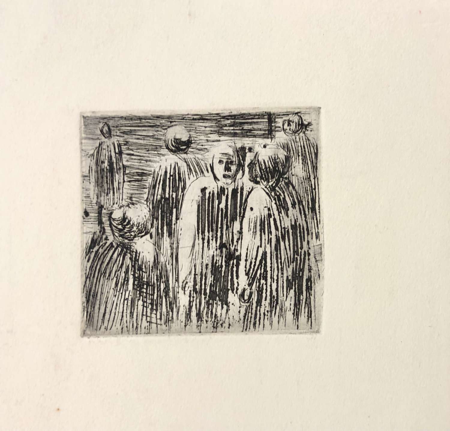 , Павло Маков