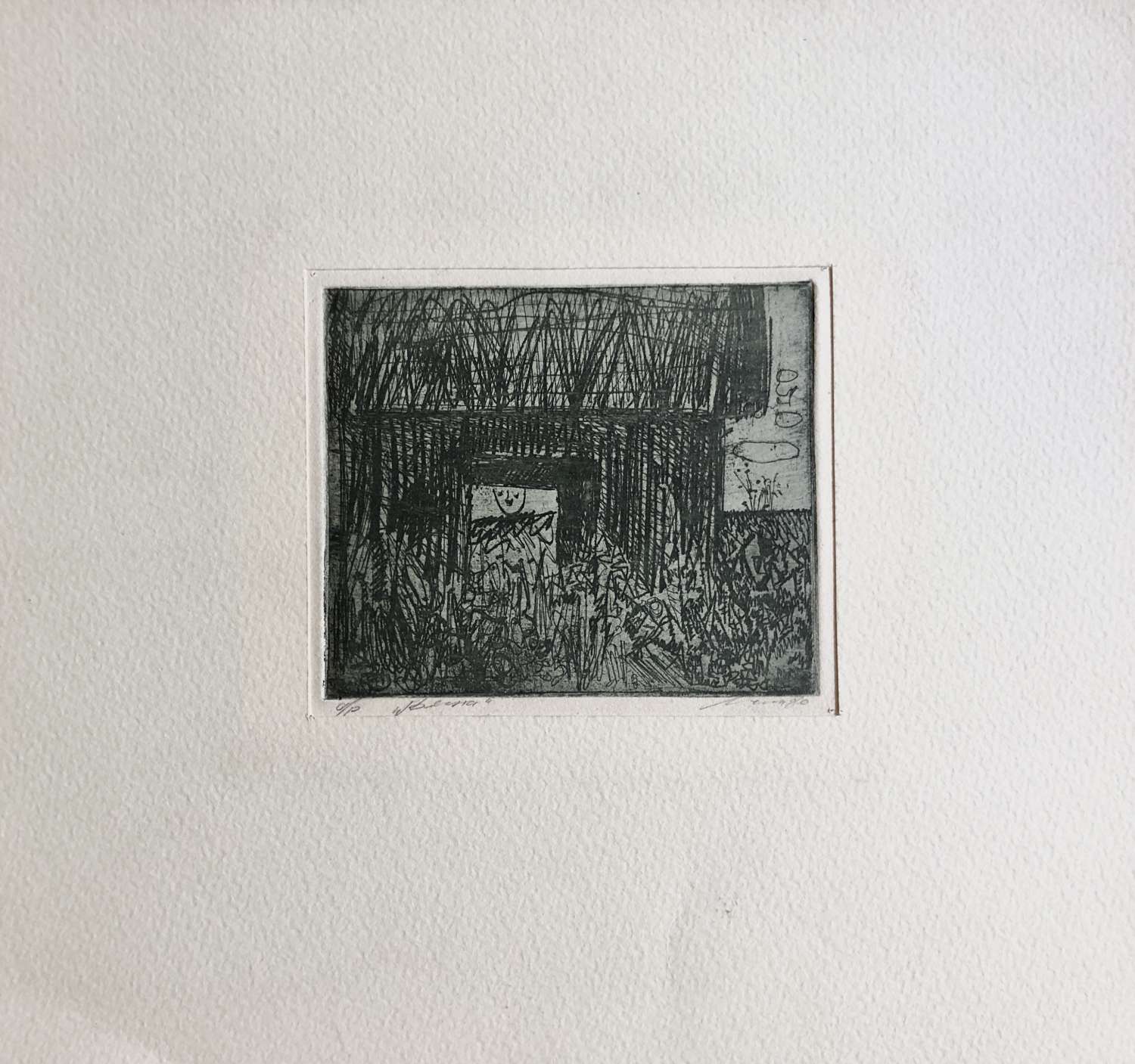 , Павло Маков