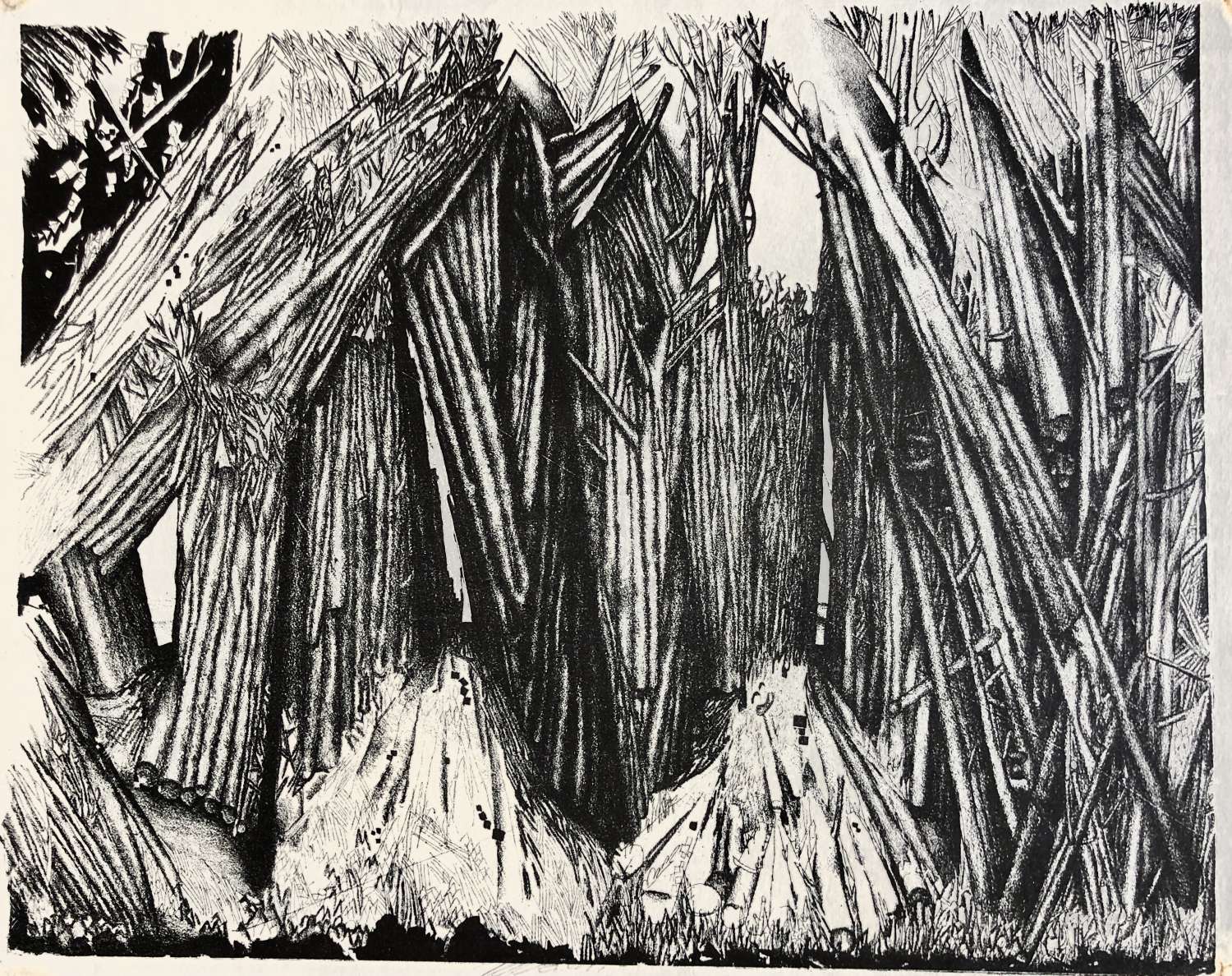 , Павло Маков