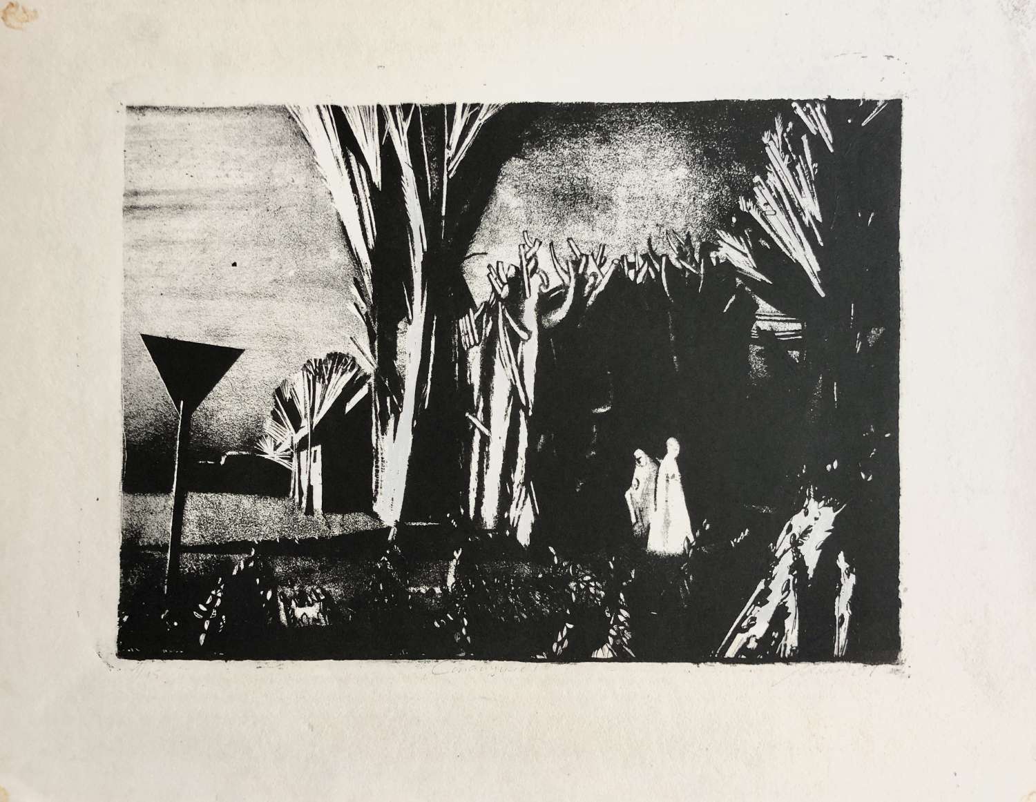 , Павло Маков