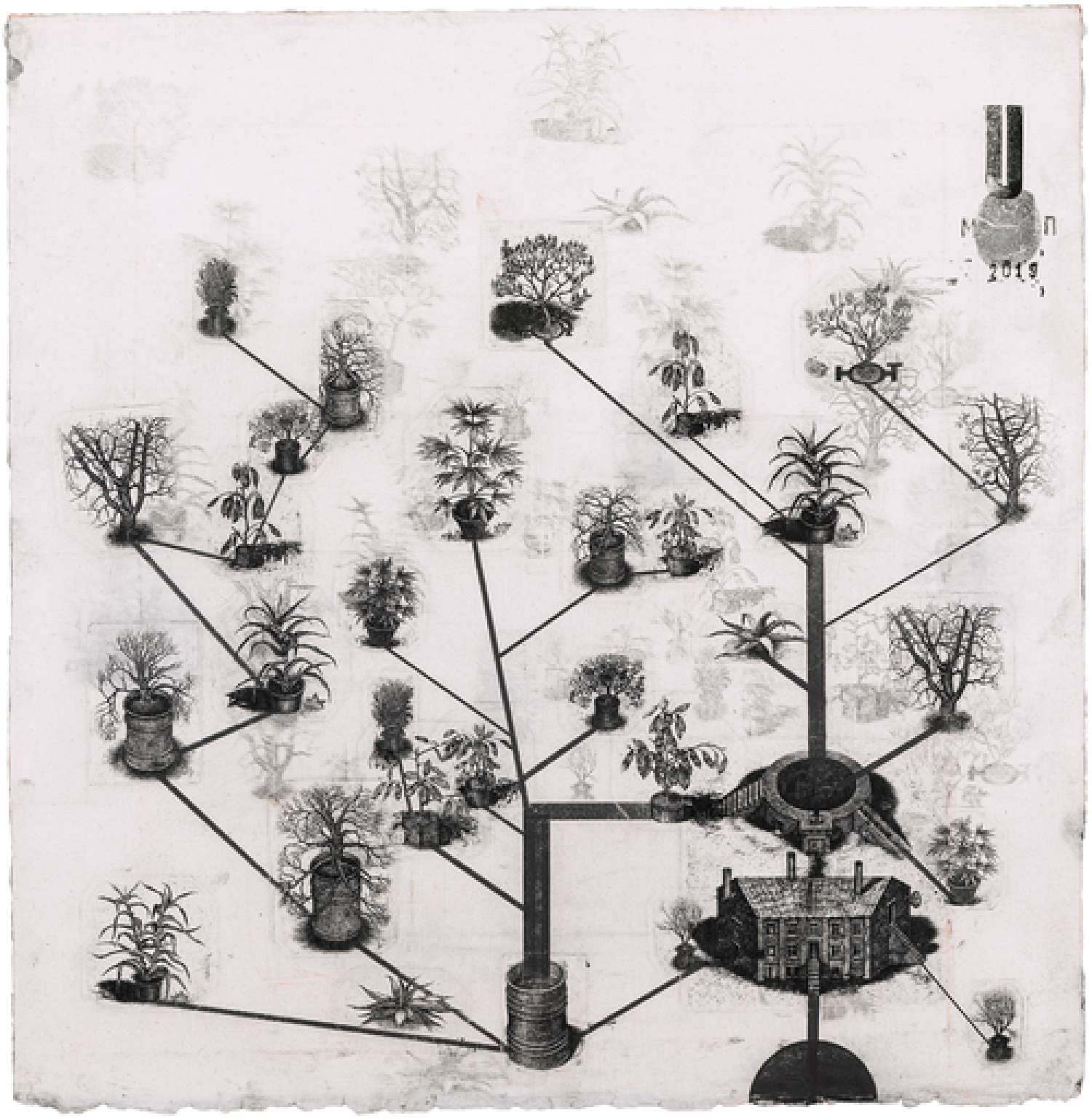 , Павло Маков