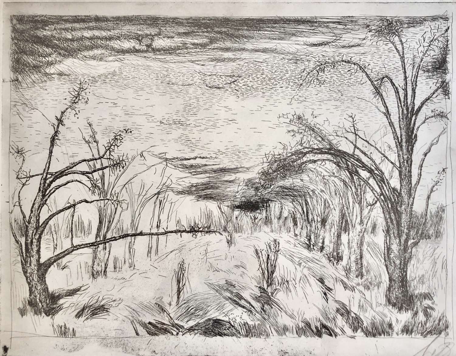 , Павло Маков