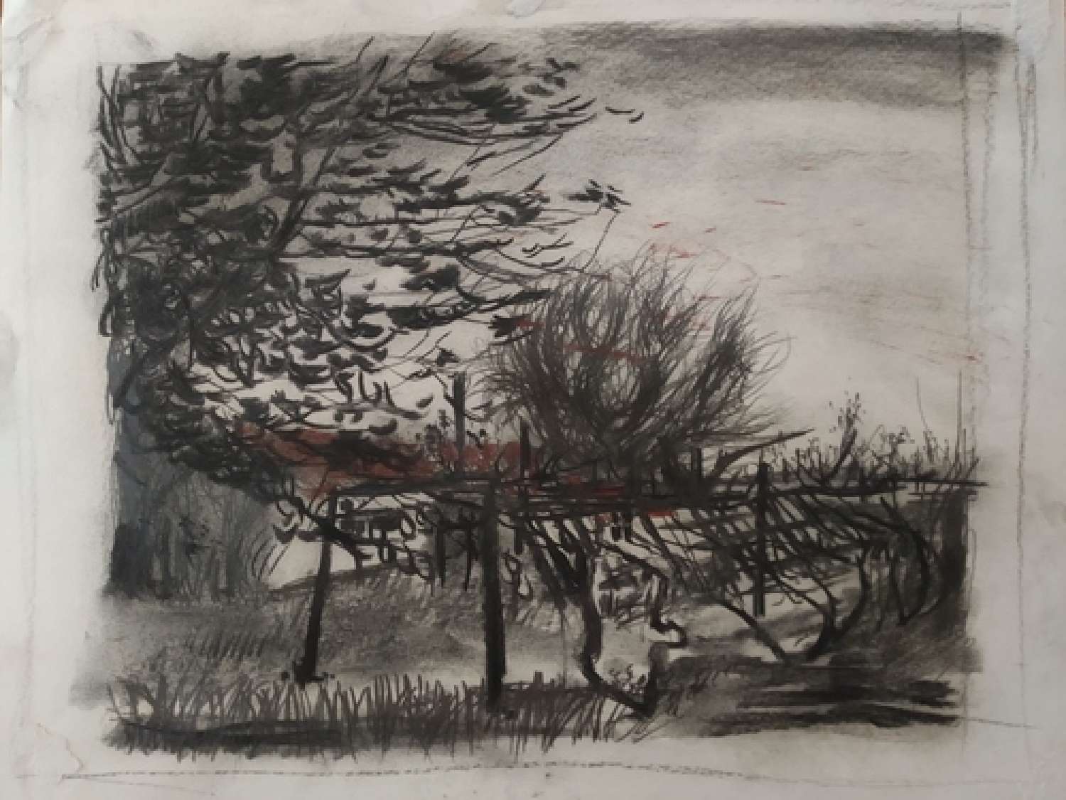 , Павло Маков