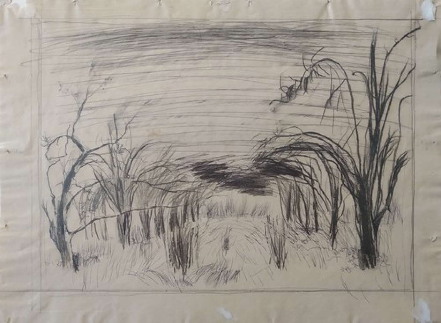 , Павло Маков