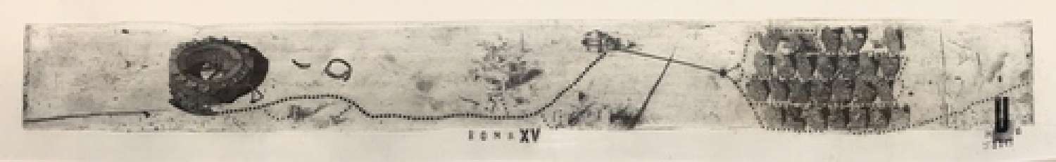 , Павло Маков