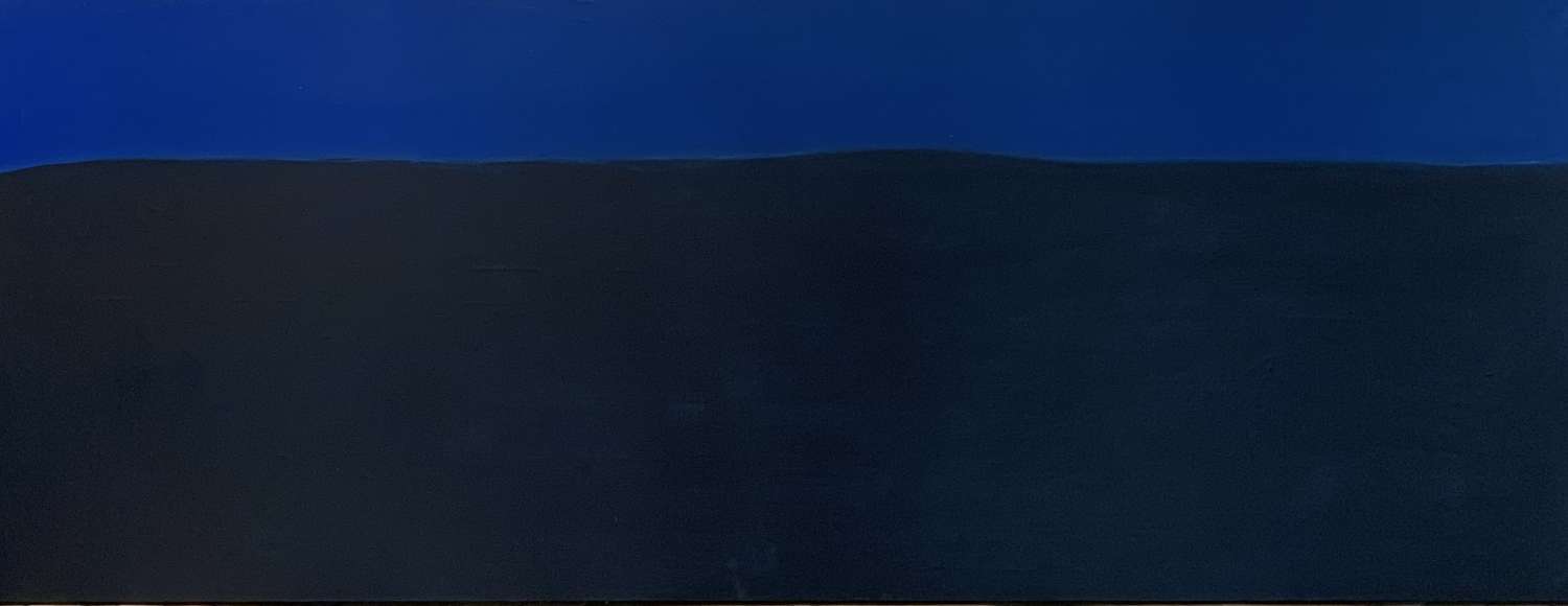 , So What About the Mammoth? Mohrytsia Epilogue