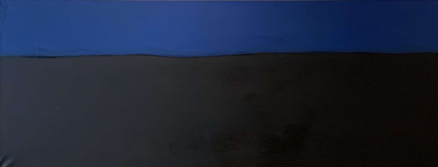 , So What About the Mammoth? Mohrytsia Epilogue