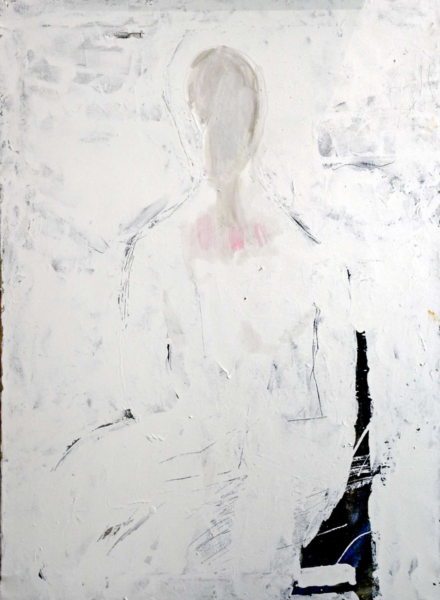 , A Very Personal Show 