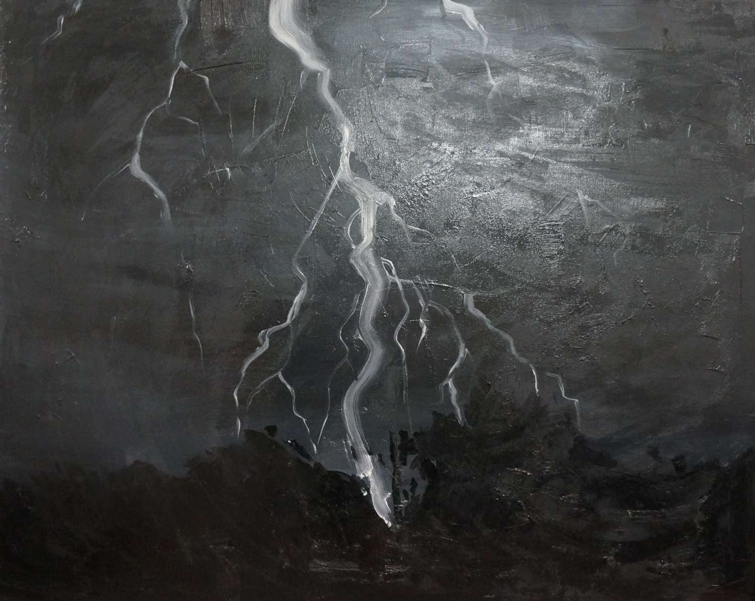 , Аліна Якубенко