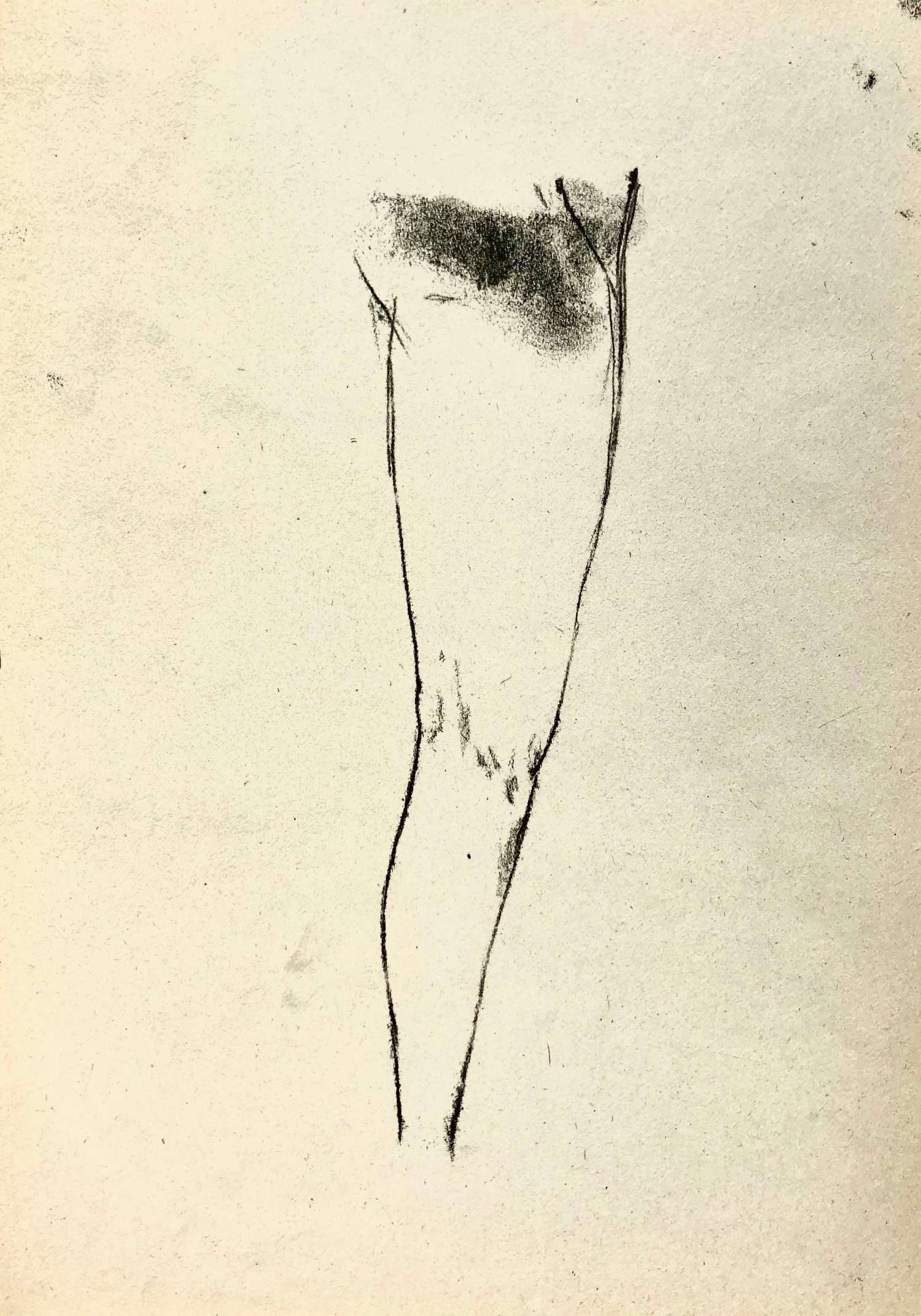 , A Very Personal Show 