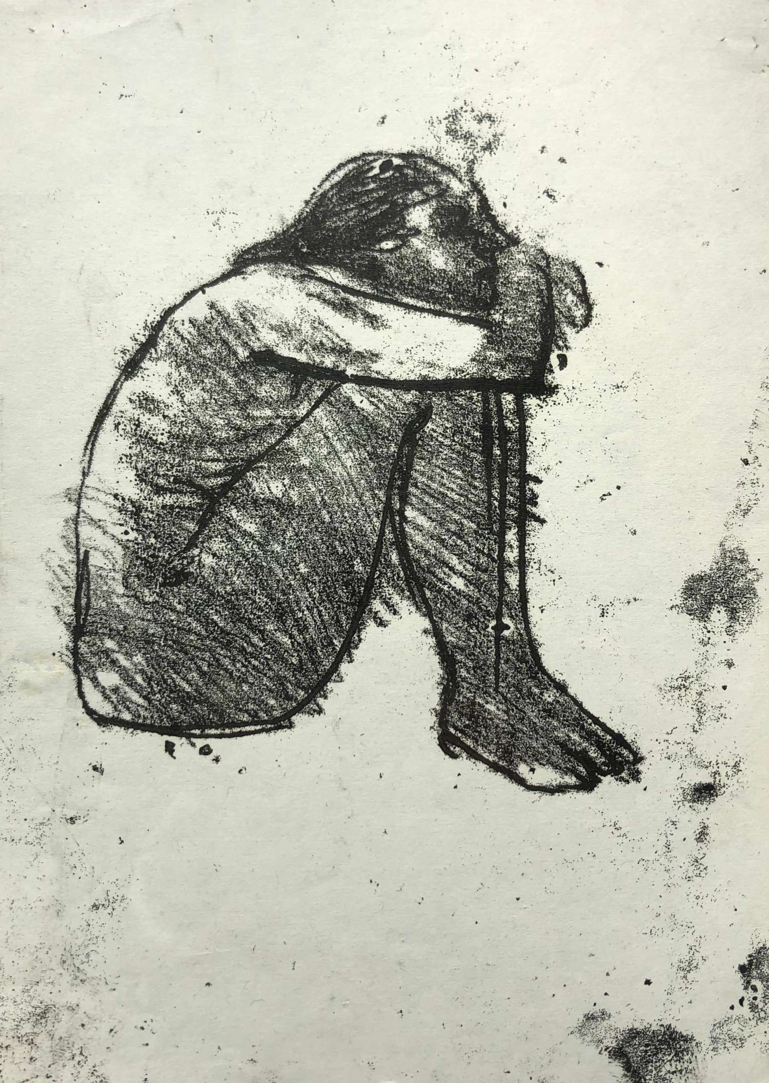 , A Very Personal Show 