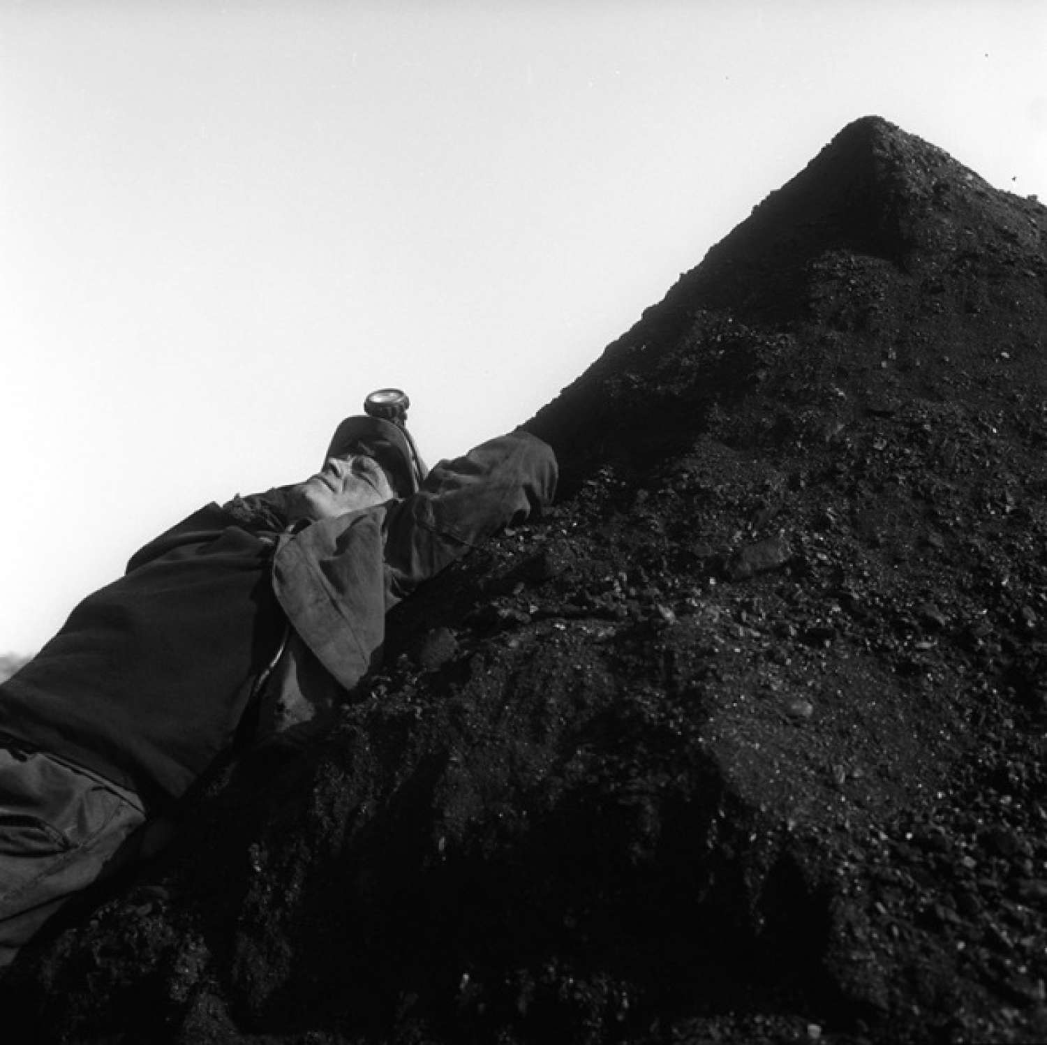 , Alexander Chekmenev