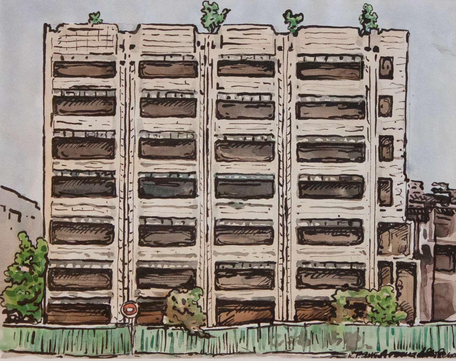 , Ксенія Гнилицька