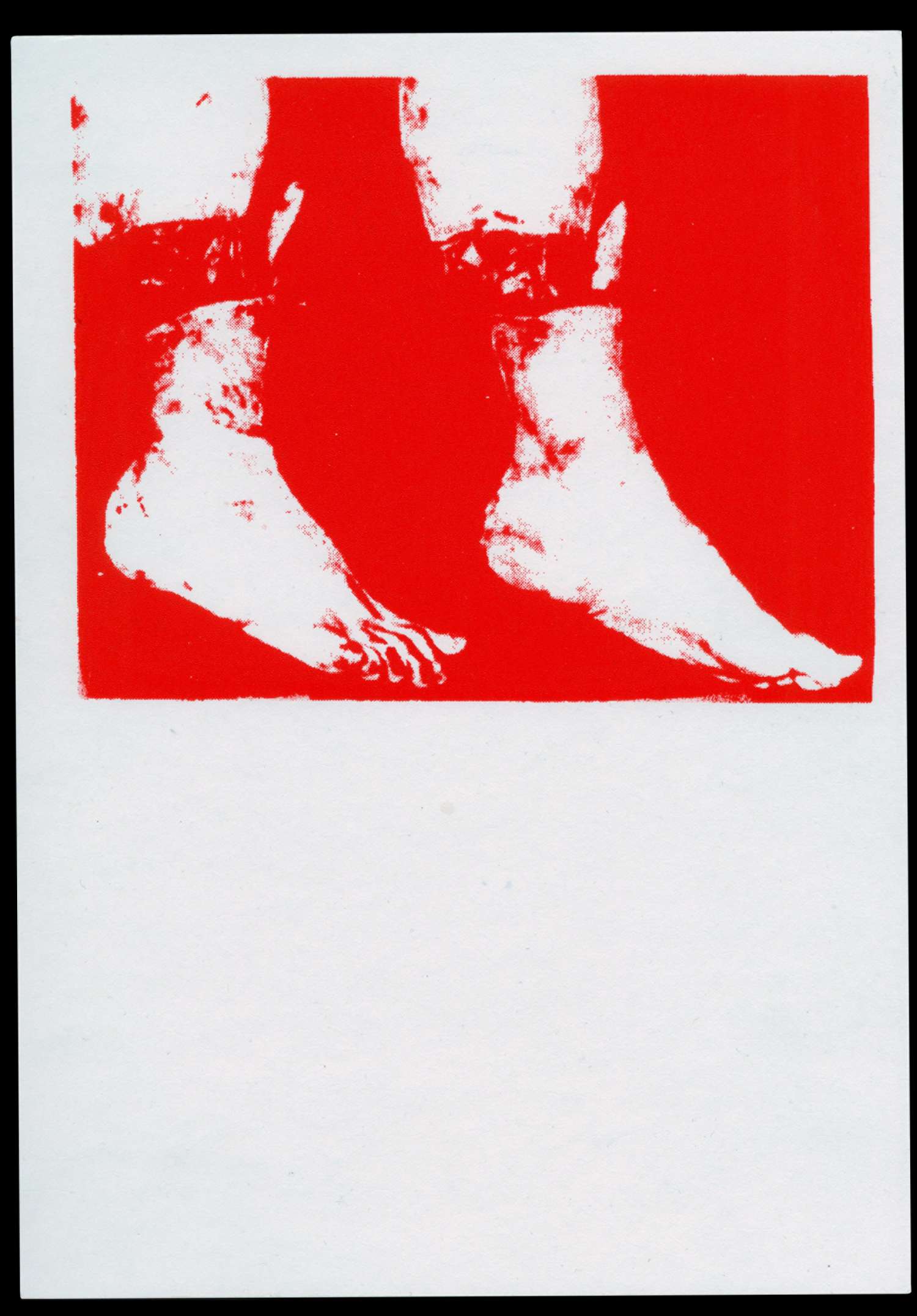 , Restless Bodies at NOME gallery Berlin