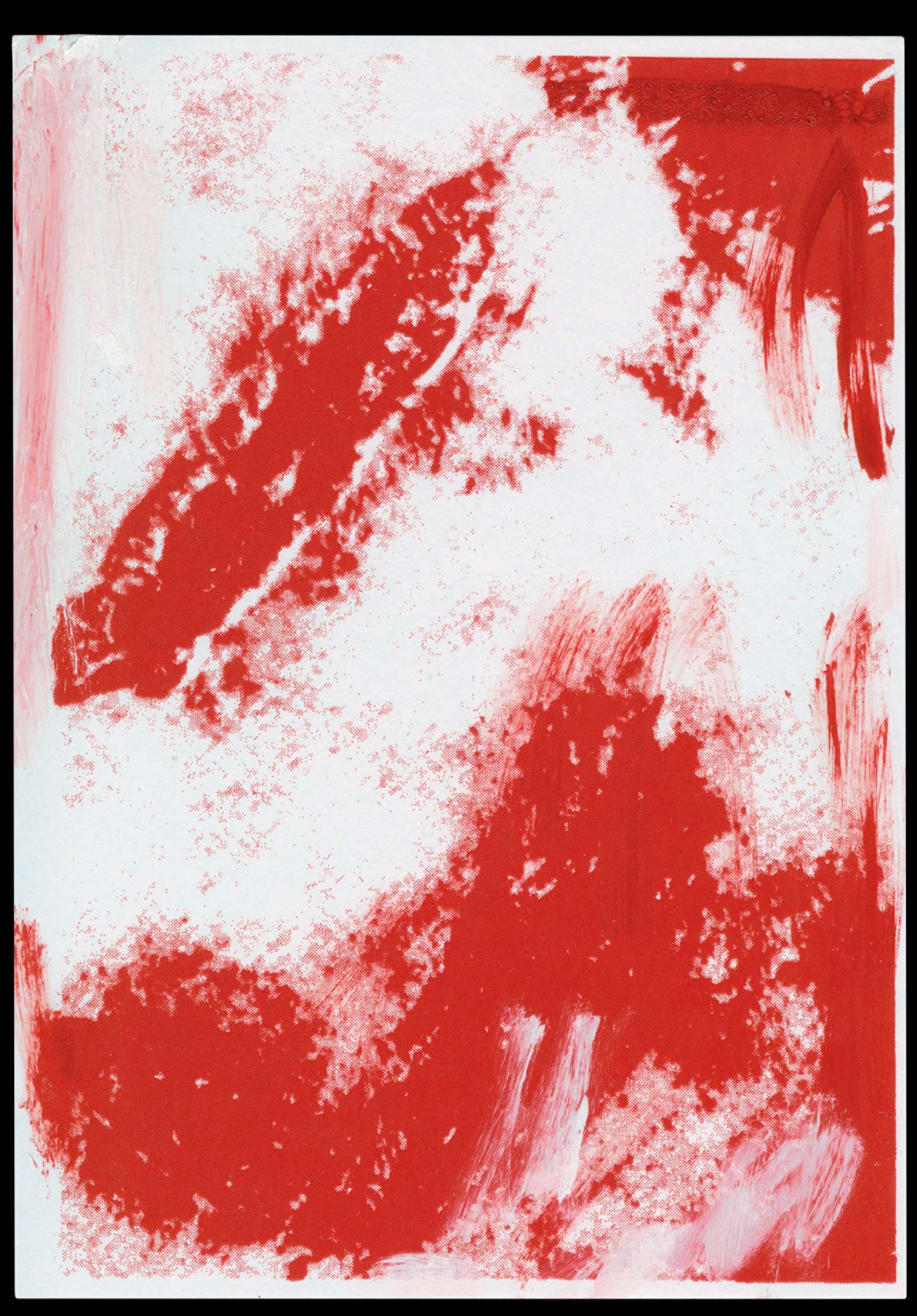 , Restless Bodies at NOME gallery Berlin