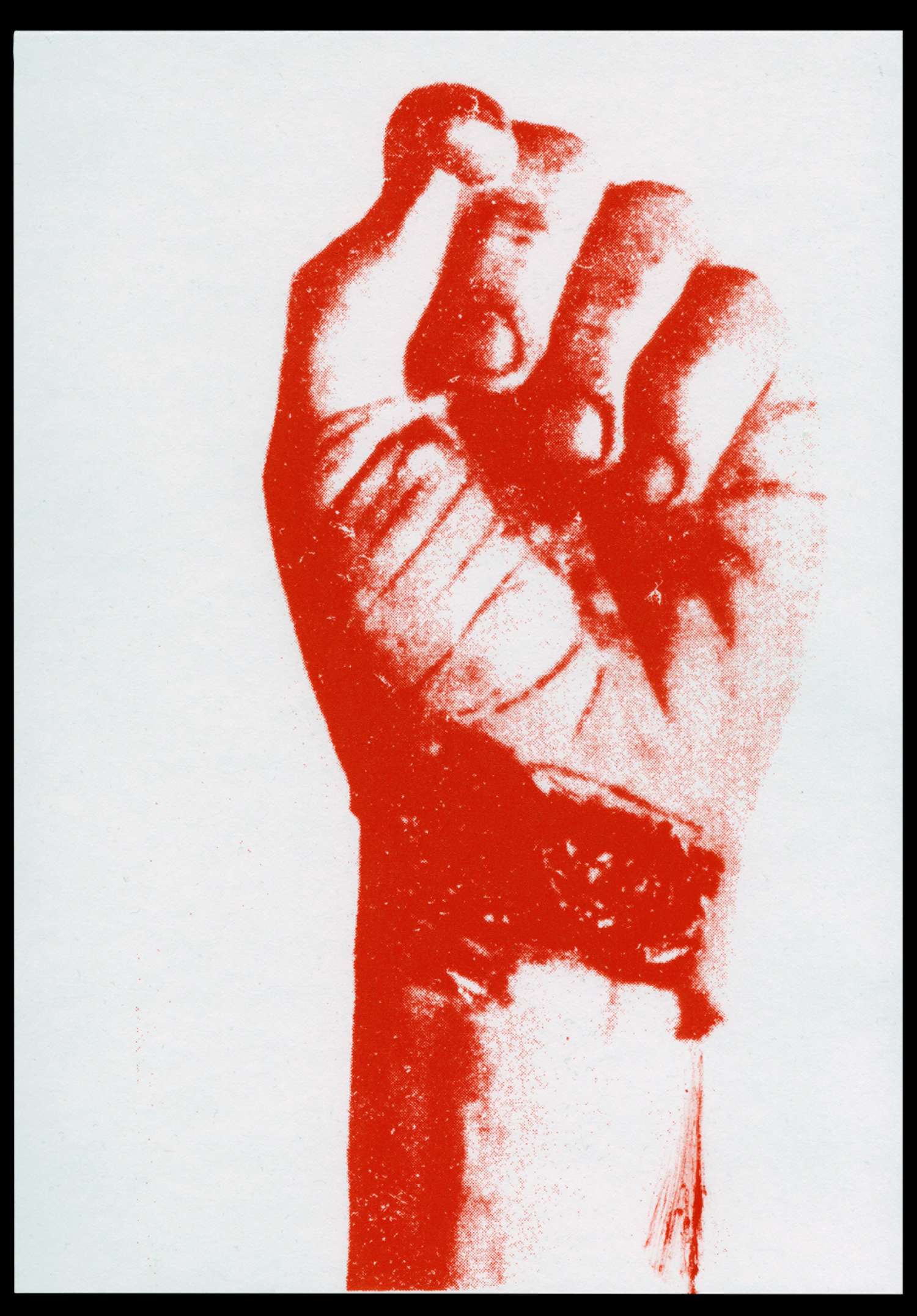 , Restless Bodies at NOME gallery Berlin