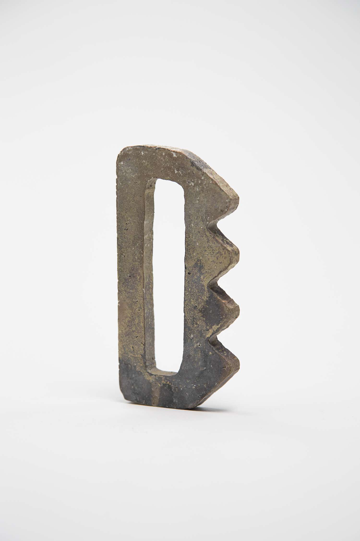 , Restless Bodies at NOME gallery Berlin