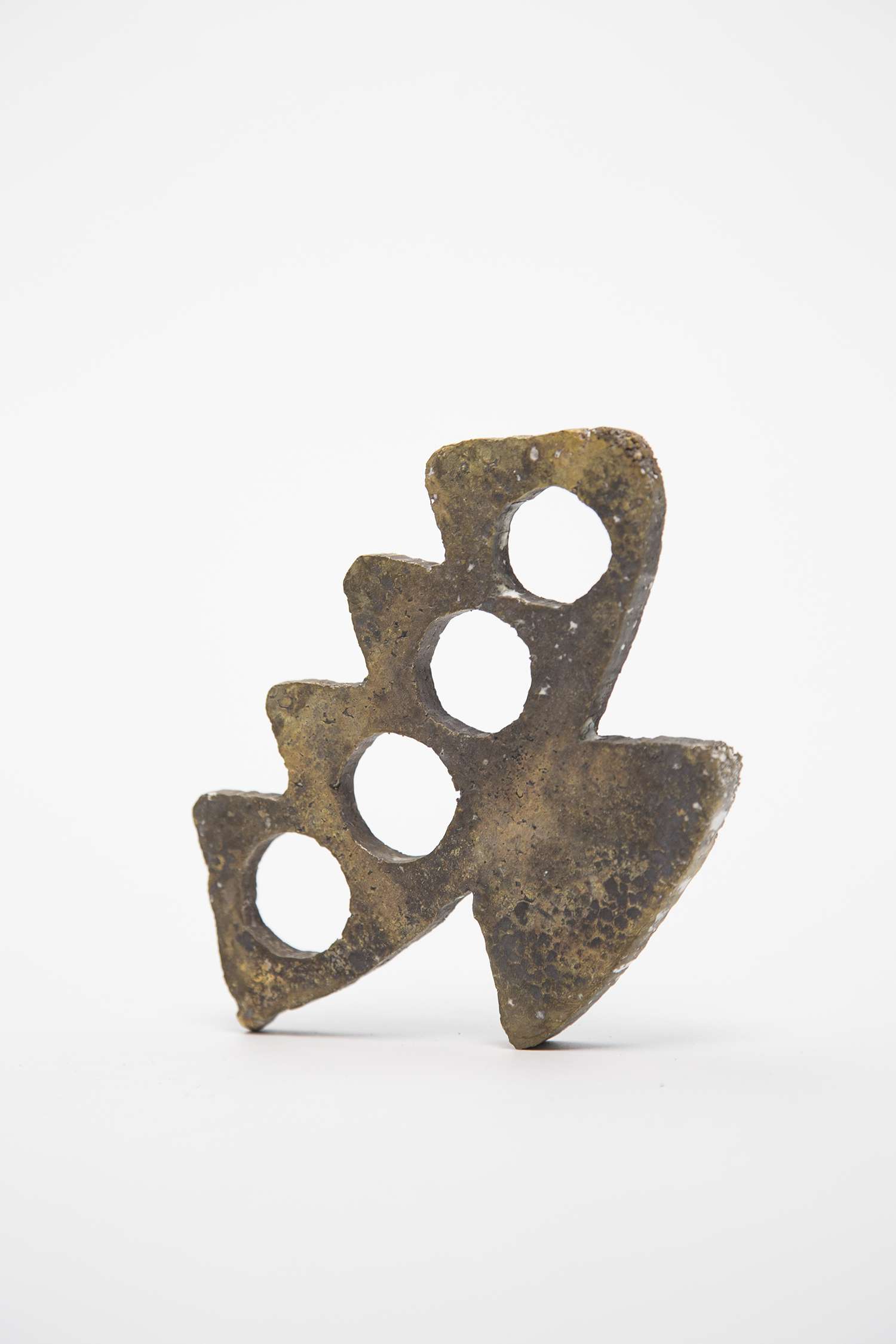 , Restless Bodies at NOME gallery Berlin