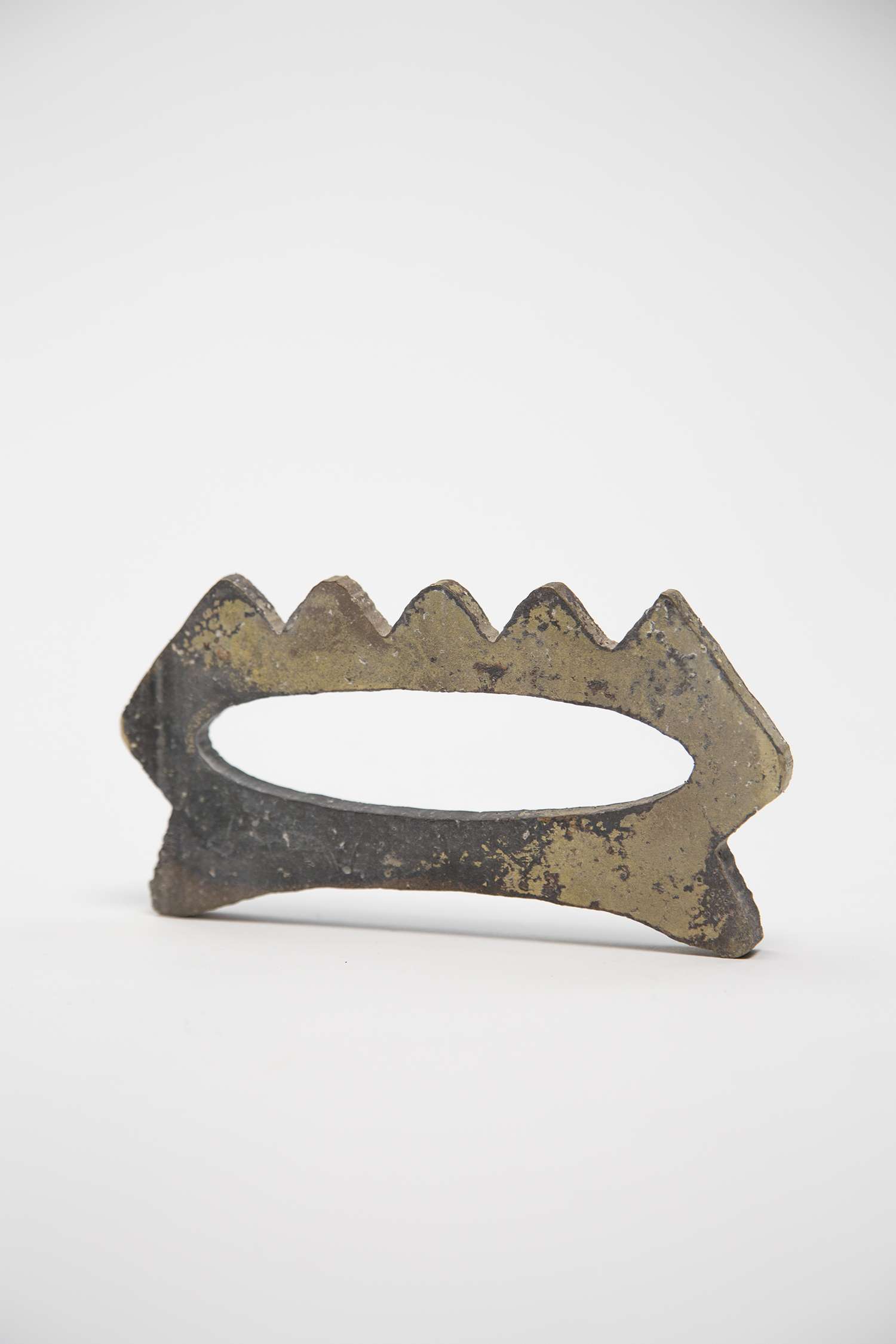 , Restless Bodies at NOME gallery Berlin