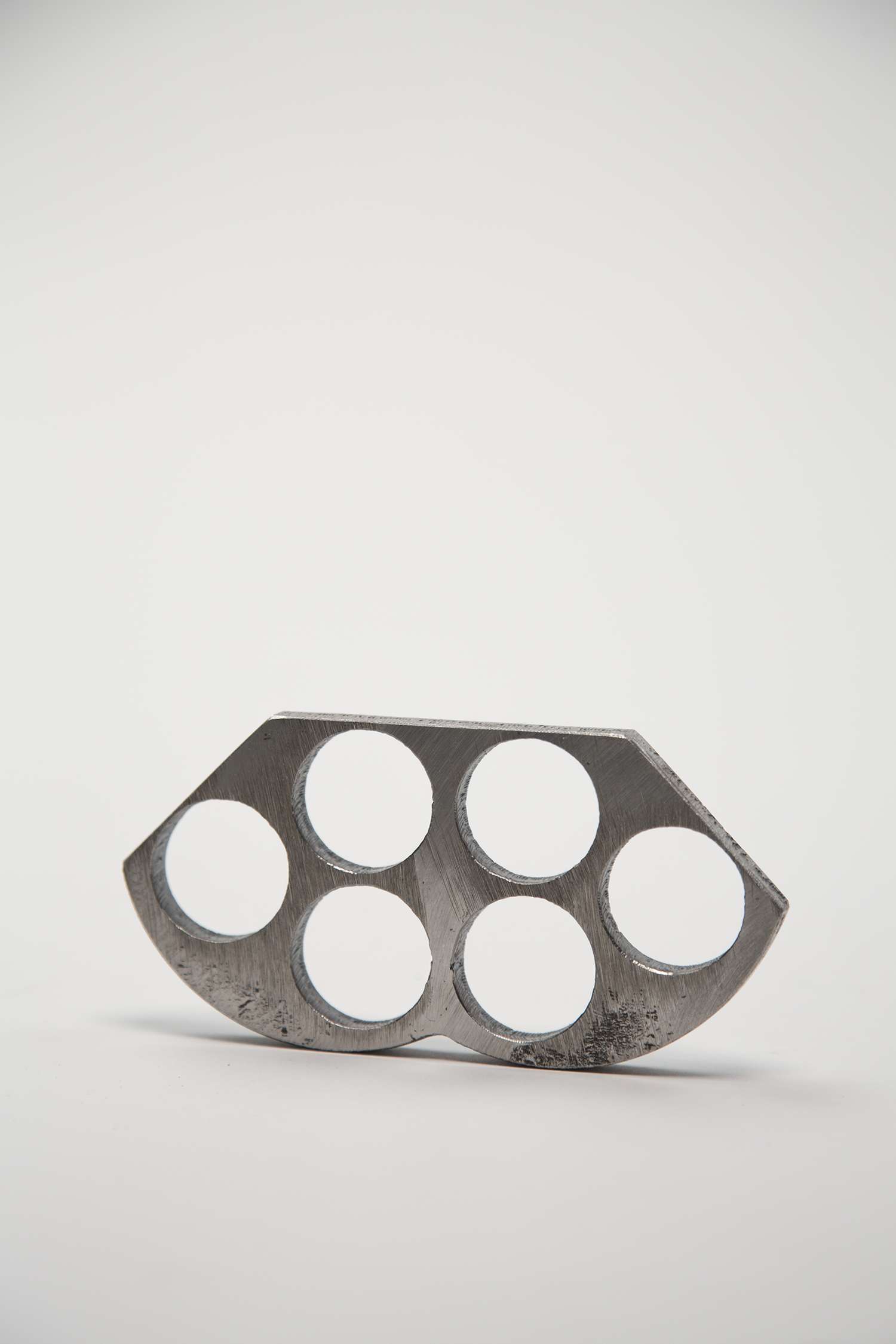 , Саша Курмаз