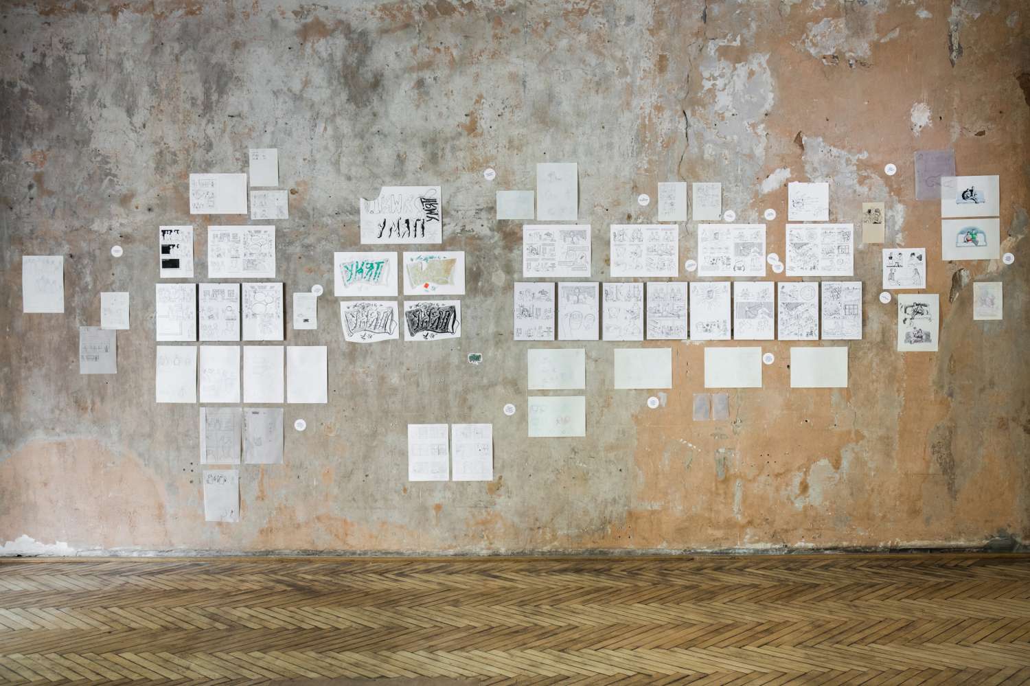 From Near Mint. Photo 3